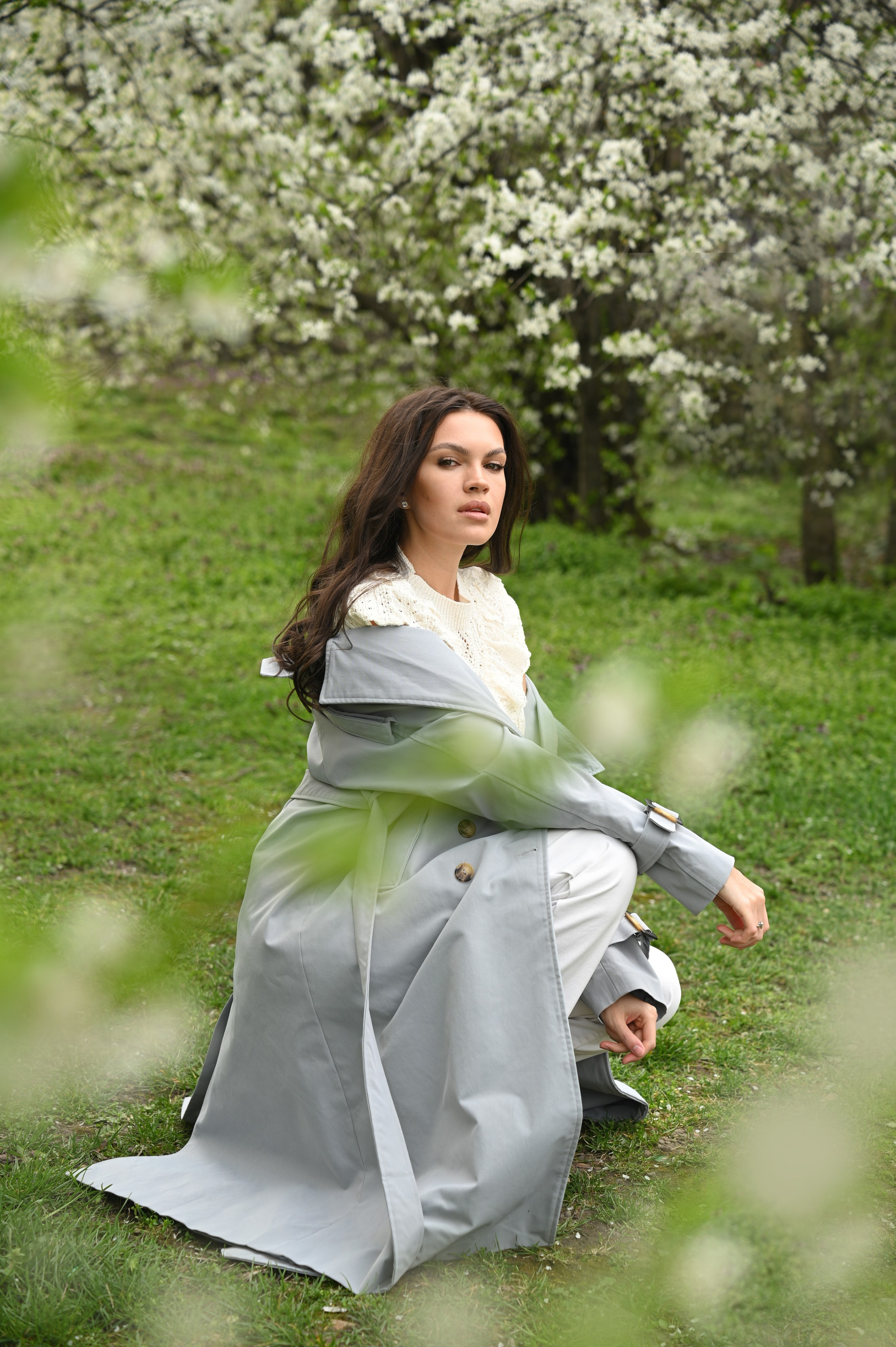 Photo Vienna and Bratislava