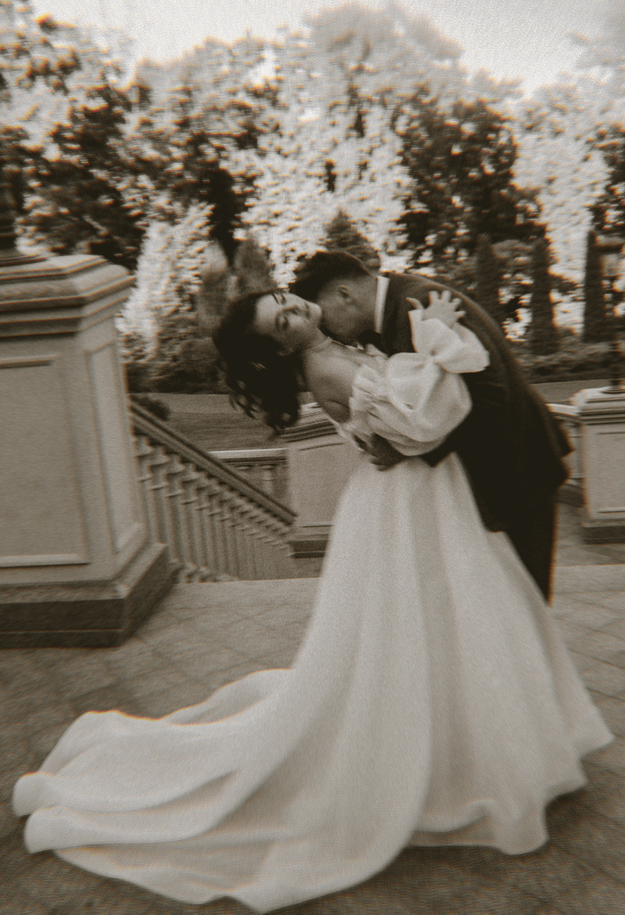 Sacrament. Fotograf Warszawa, Fotograf ślubny, Фотограф свадебный Варшава