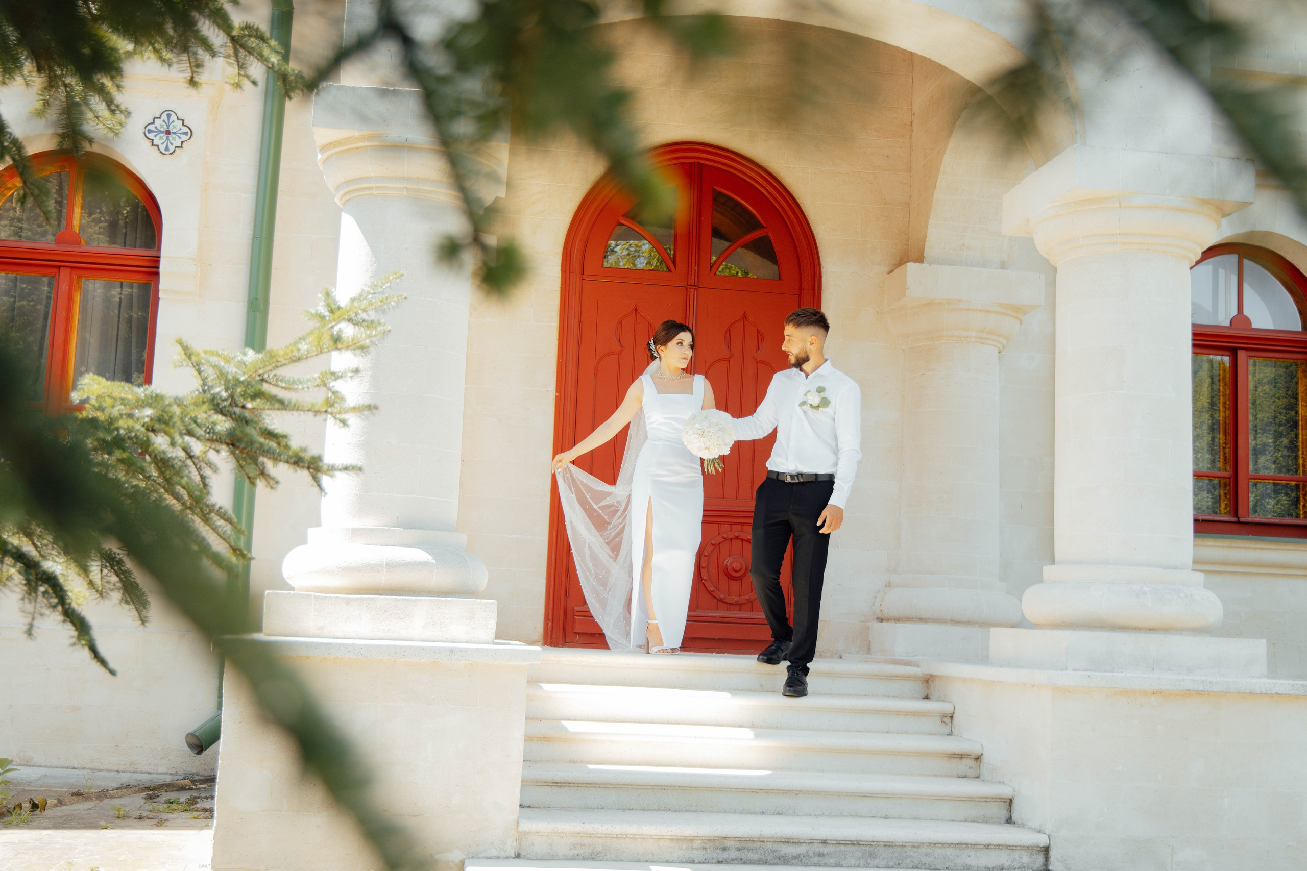 ANNA. Свадебный Фотограф, Детский и семейый Фотограф Молдова