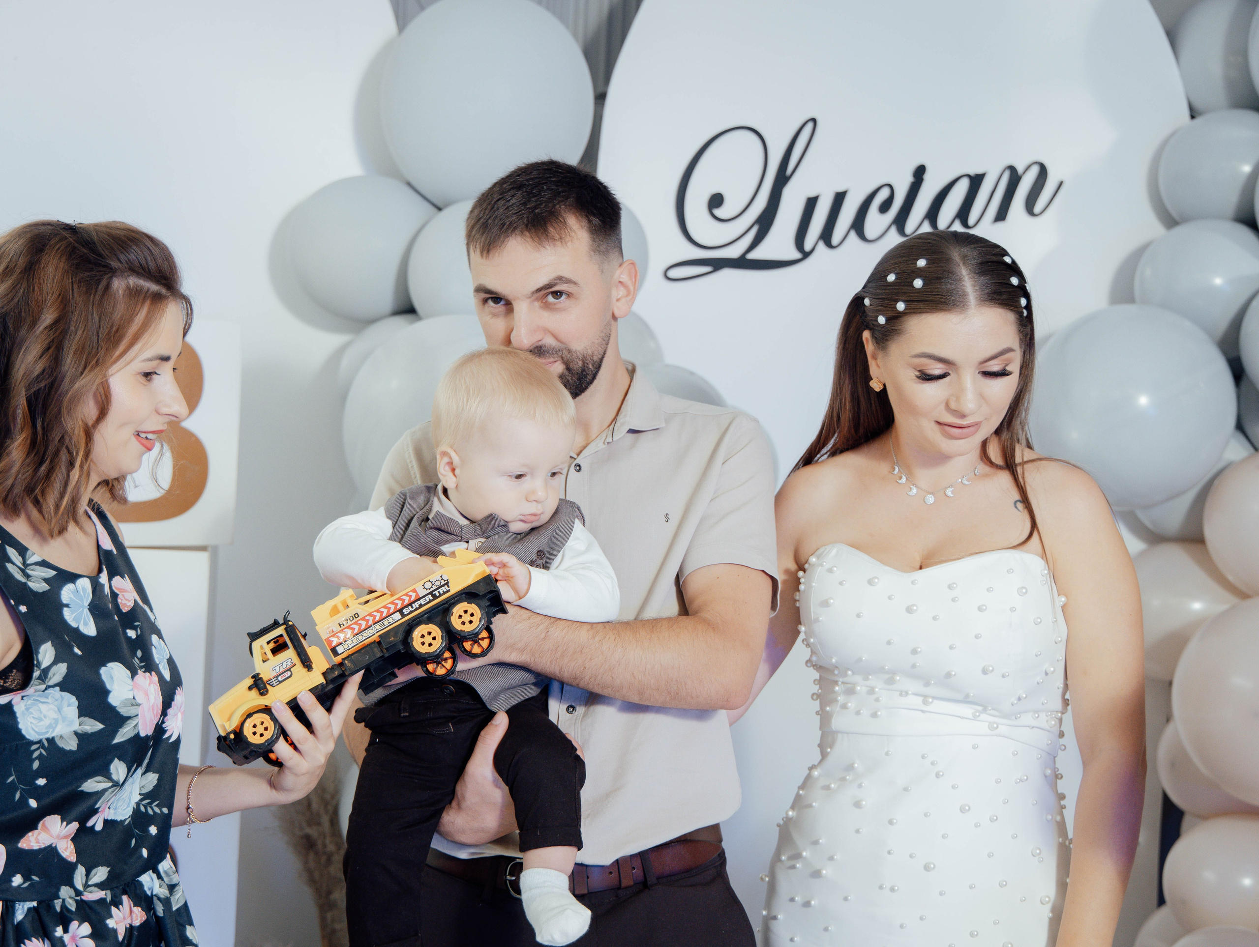 Cumetrie. Свадебный Фотограф, Детский и семейый Фотограф Молдова