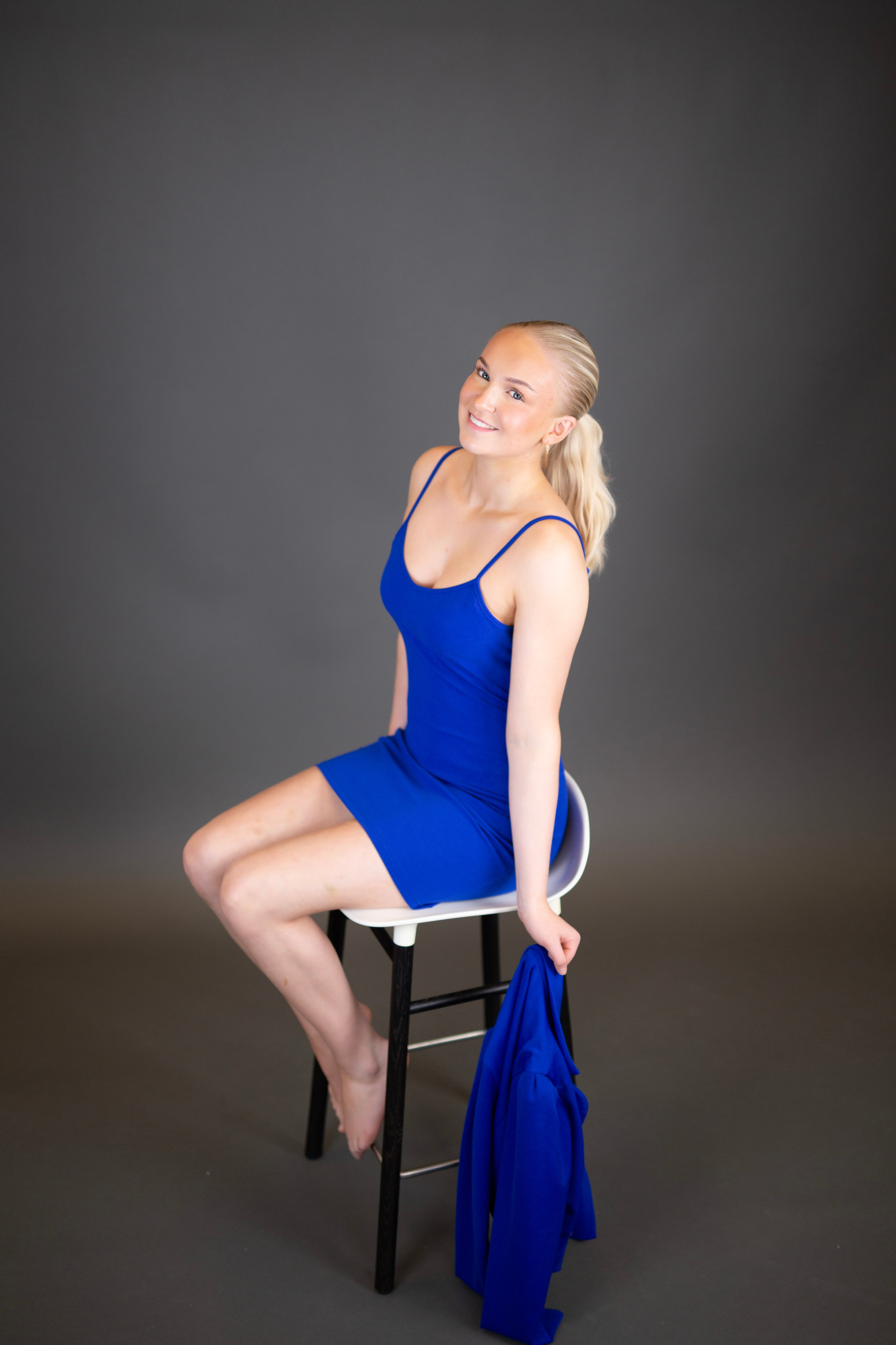 Modern. Family and real state photographer in Haugesund Dina Vikra