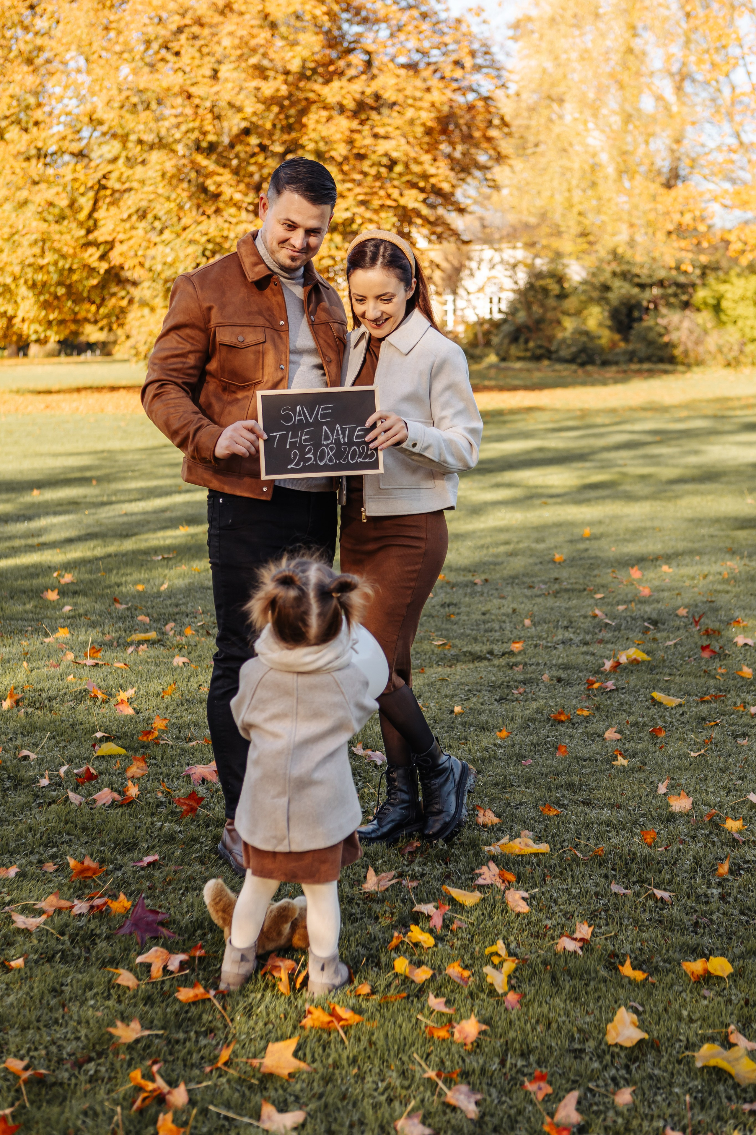 Cristina Andronache fotograf Brașov fotograf de familie fotograf de nunta Brașov