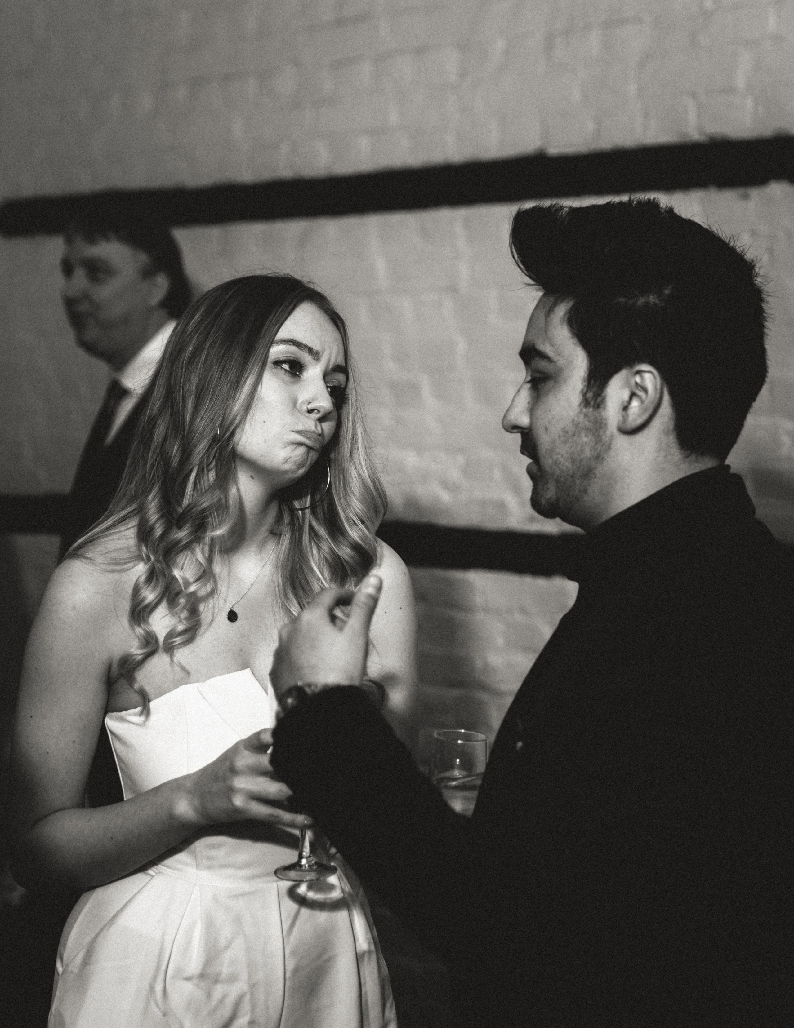 Engagement party Maidenhead. Timeless Wedding & Event Photography — based London, working across Europe