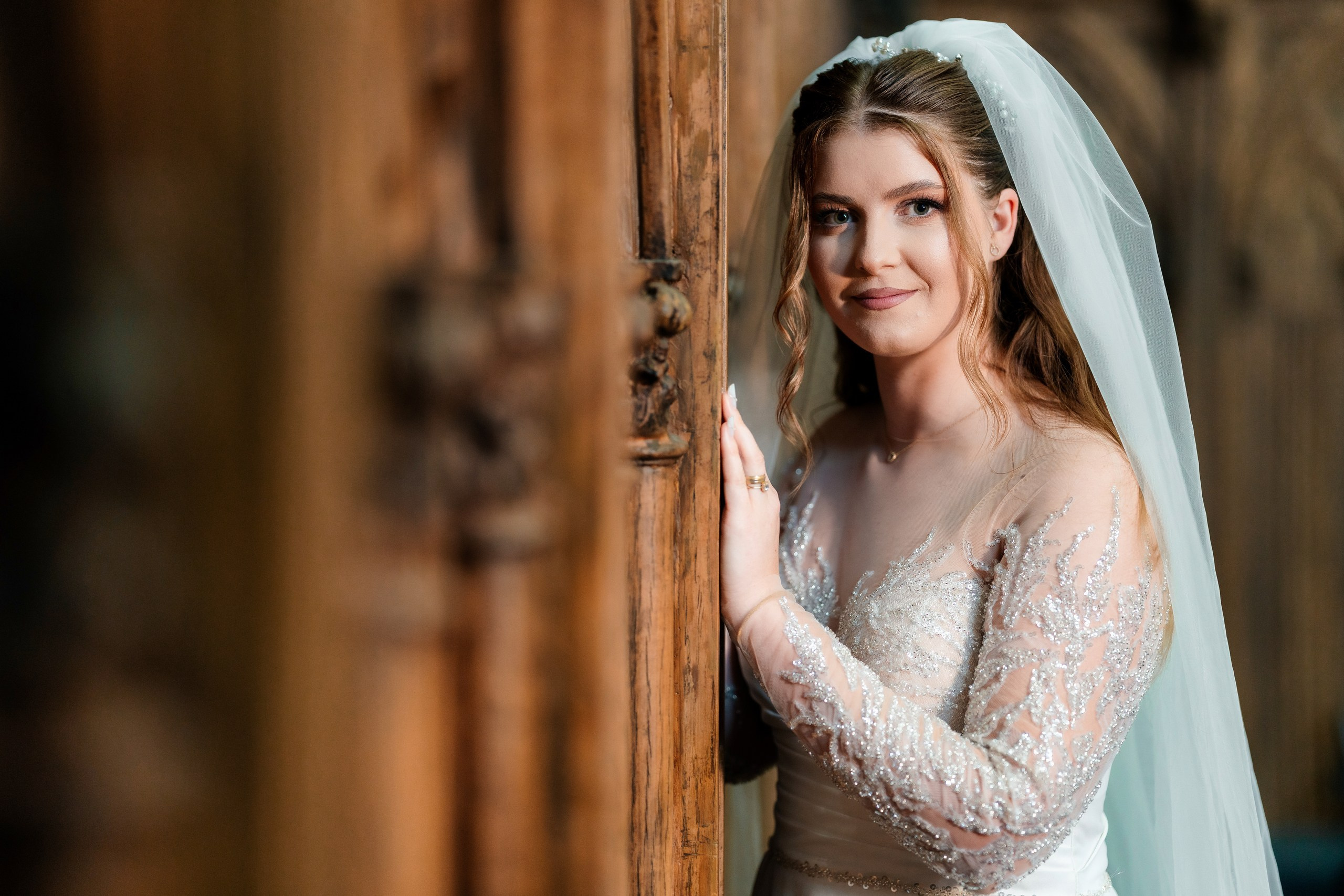 - nunta--fotograf-profesionist-botosani  - fotografie-nunta-romantica - imagini-nunta-in-natura-alin-chirila-fotograf  - fotografii-cuplu-indragostit-nunta-botosani  - sedinta-foto-miri-andrei-iustina-alinofotostudio  - amintiri-din-nunta-realizate-de-fotograf-profesionist  - povestea-nuntii-andrei-si-iustina-in-imagini-alinofotostudio-fotograf evenimente- evenimente Botoșani -fotograf Suceava - fotograf Iași- servicii foto. servicii foto Botoșani. servicii foto video Botoșani. fotograf nunta. fotograf evenimente. fotograf nunta Botoșani. Alin chirila. Alin chirila fotograf. Alinofotostudio.- servicii foto. servicii foto Botoșani. servicii foto video Botoșani. fotograf nunta. fotograf evenimente. fotograf nunta Botoșani. Alin chirila. Alin chirila fotograf. Alinofotostudio.fotograf stare civilă,poze stare civilă,album foto stare civilă,servicii foto suceava,fotograf evenimente suceava,fotograf nuntă suceava,poze cununie civilă,ședință foto stare civilă,sesiune foto suceava,fotograf profesionist suceava,fotograf botosani,stare civila botosani,alinofotostudio,alin chirila fotograf.servicii foto. servicii foto Botoșani. servicii foto video Botoșani. fotograf nunta. fotograf evenimente. fotograf nunta Botoșani. Alin chirila. Alin chirila fotograf. Alinofotostudio.fotograf stare civilă,poze stare civilă,album foto stare civilă,servicii foto suceava,fotograf evenimente suceava,fotograf nuntă suceava,poze cununie civilă,ședință foto stare civilă,sesiune foto suceava,fotograf profesionist suceava,fotograf botosani,stare civila povestitor prin fotografiebotosani,alinofotostudio,alin chirila fotograf,servicii foto. servicii foto Botoșani. servicii foto video Botoșani. fotograf nunta. fotograf evenimente. fotograf nunta Botoșani. Alin chirila. Alin chirila fotograf. Alinofotostudio.fotograf stare civilă,poze stare civilă,album foto stare civilă,servicii foto suceava,fotograf evenimente suceava,fotograf nuntă suceava,poze cununie civilă,ședință foto stare civilă,sesiune foto suceava,fotograf profesionist suceava,fotograf botosani,stare civila botosani,alinofotostudio,alin chirila fotograf,cununie religioasă botoșani,andreea și neculai,capela militară botoșani,foto conacul zăicești,fotograf nuntă botoșani,fotograf cununie religioasă,foto evenimente botoșani,poze cununie capela militară,ședință foto zăicești,fotograf profesionist botoșaniMire și mireasă – Sergiu & Liliana – ziua nunții, 2024  - Emoții în ziua nunții – Sergiu și Liliana  - Dansul mirilor – fotografie artistică nuntă 2024  - Sedinta foto romantică în natură – Sergiu & Liliana  - Rochia de mireasă și detalii de nuntă elegan-Album de cununie civilă Florin și Anda – Fotografii profesionale realizate de Alin Chirilă în Botoșani -fotograf prin fotografie-