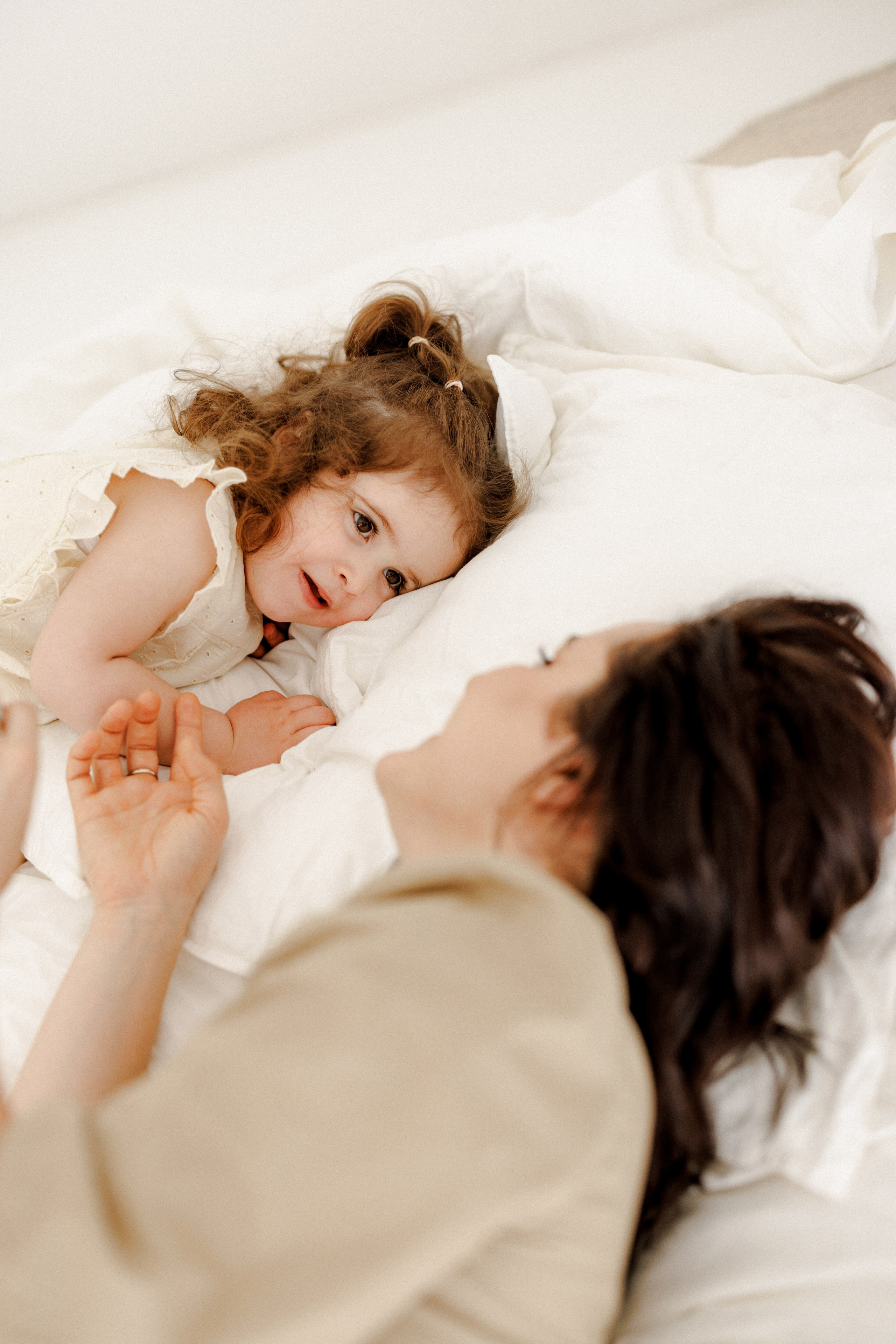 M&Y. Wedding and Family Photographer Switzerland and Italy. Valeria Diaz