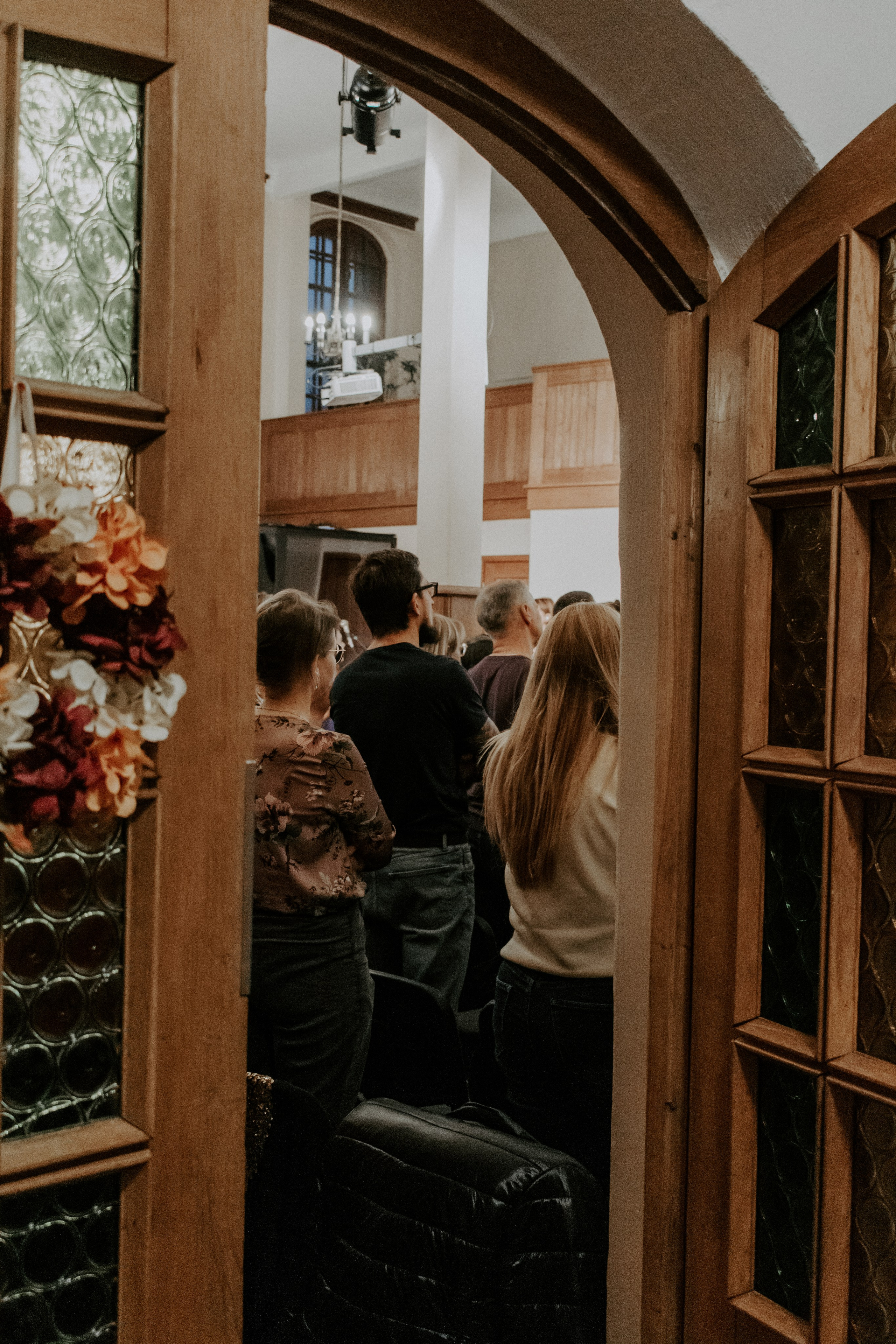 Sesje okolicznościowe. Ania Smol Fotograf Olsztyn