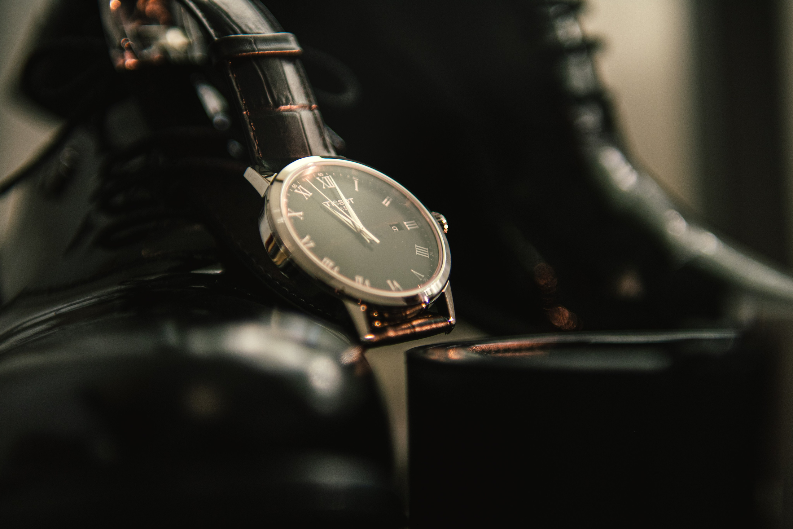 Nunta. Www.florinbucurfoto.ro