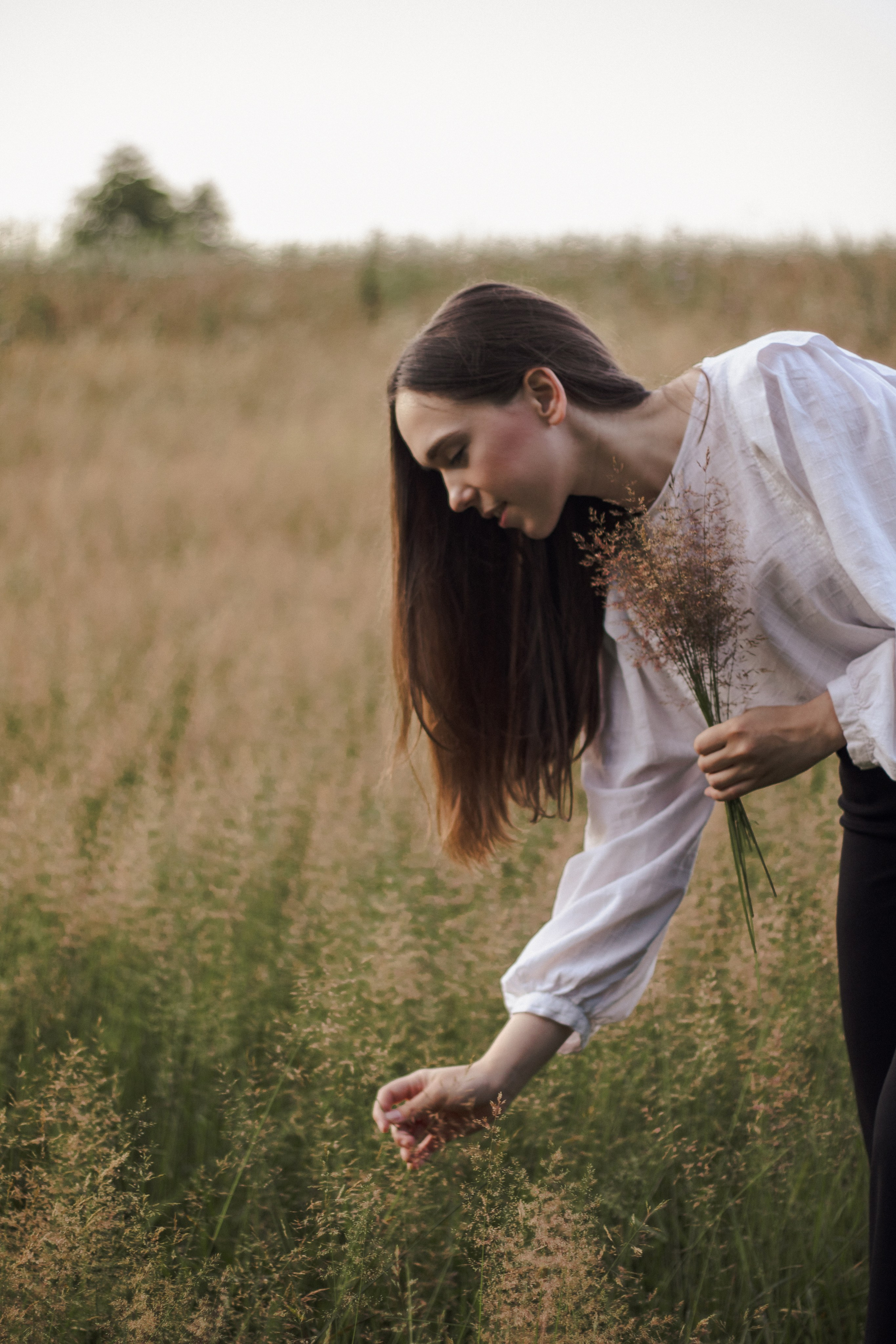 Sesje portretowe. Ania Smol Fotograf Olsztyn