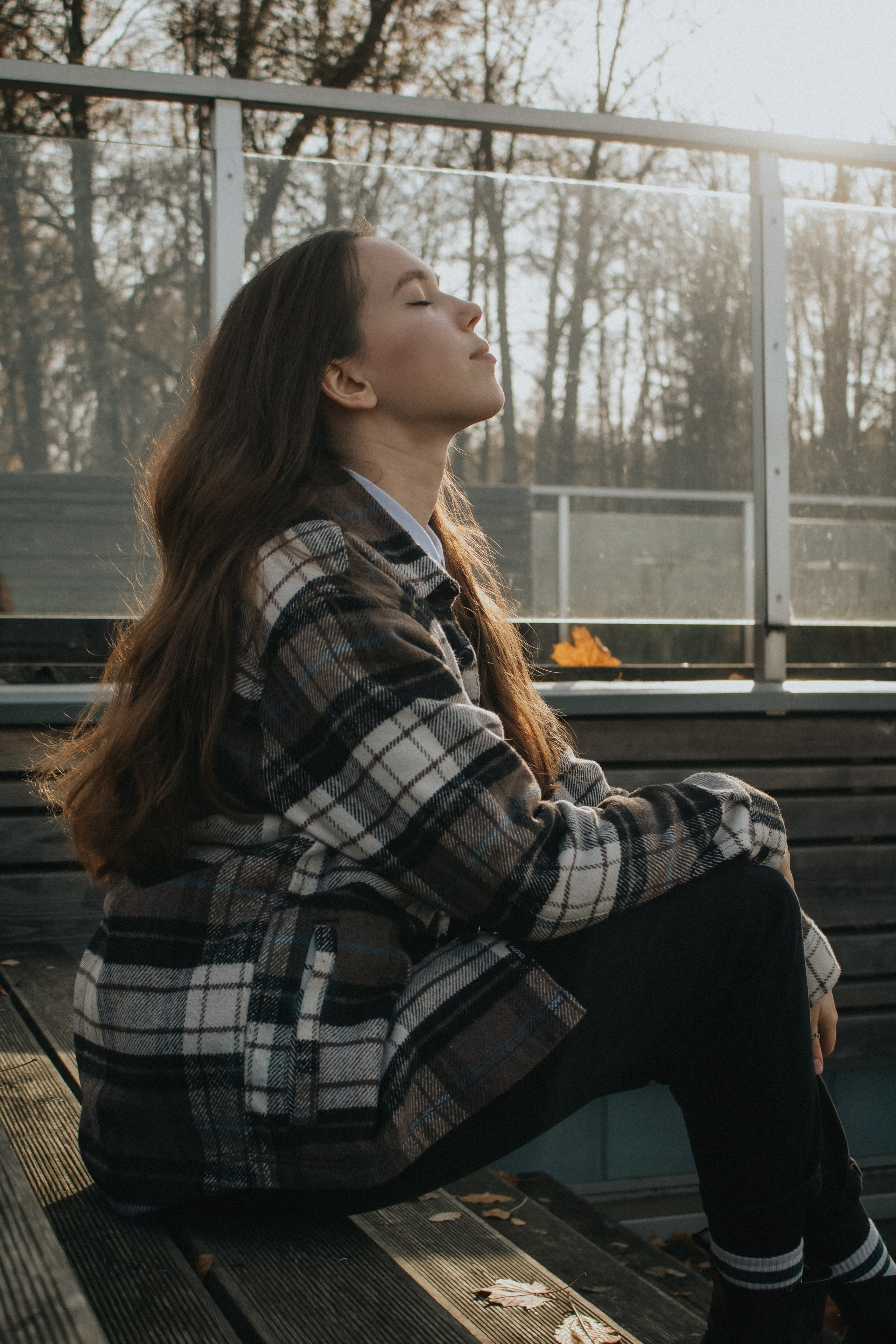 Sesje portretowe. Ania Smol Fotograf Olsztyn