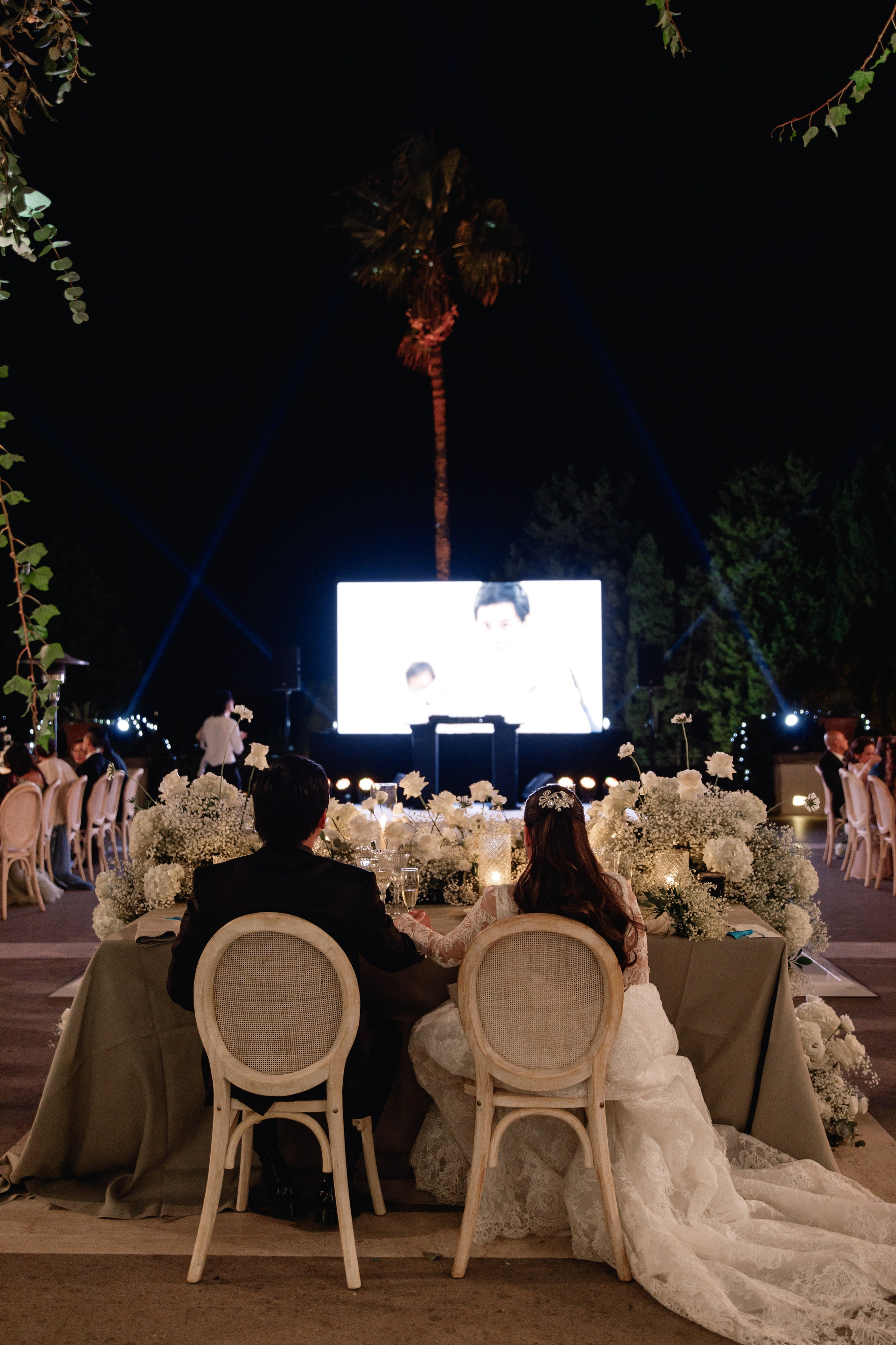 Wedding photographer Italy Rome, Tuscany, Lake Como, Sicily, Puglia. Wedding Photographer Rome Tuscany Como Sicily Puglia Amalfy Italy- Oksana Savenchuk