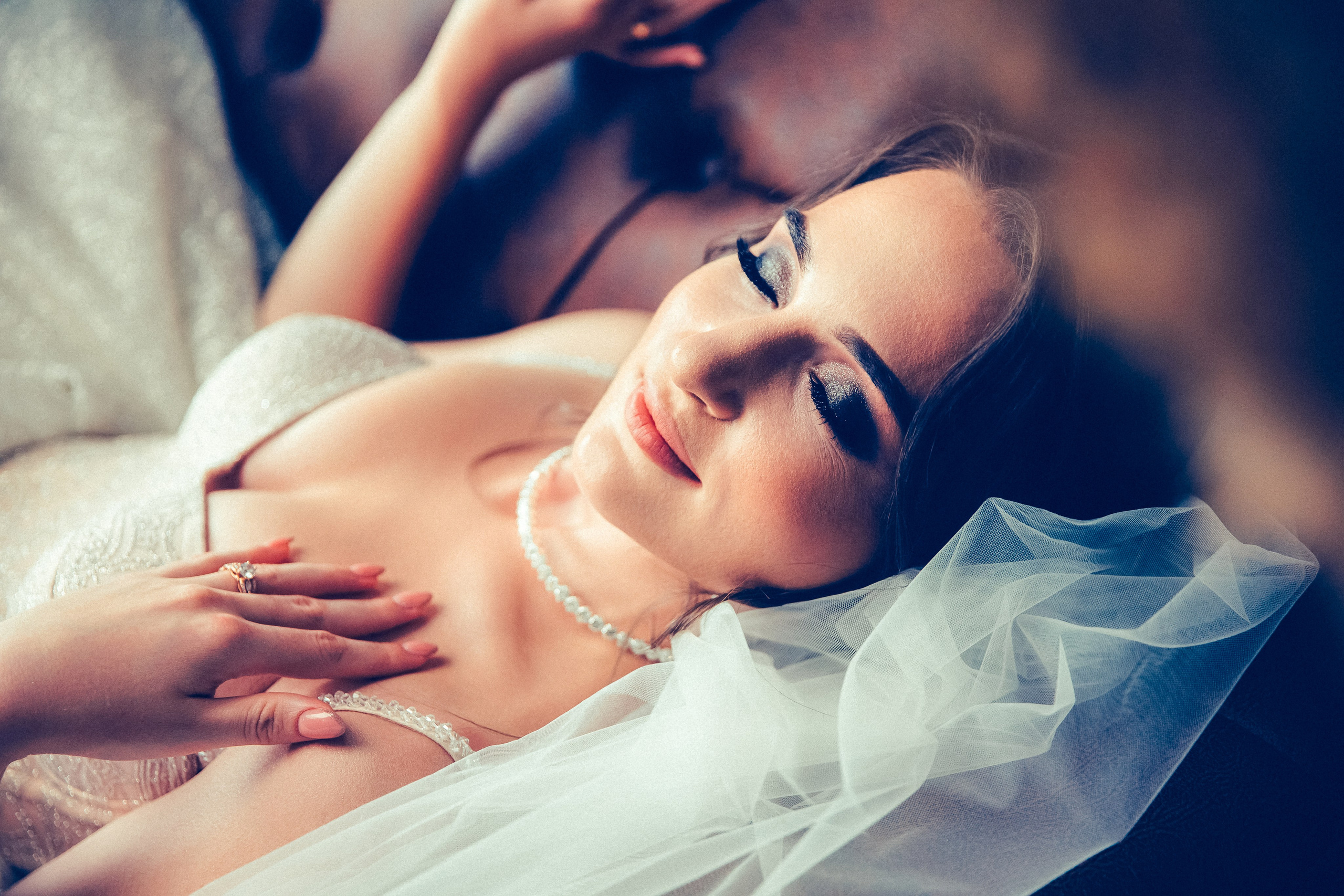 Wedding 2. Servicii Foto Video la Nunta Chisinau Moldova Europa Studio MagicFoto