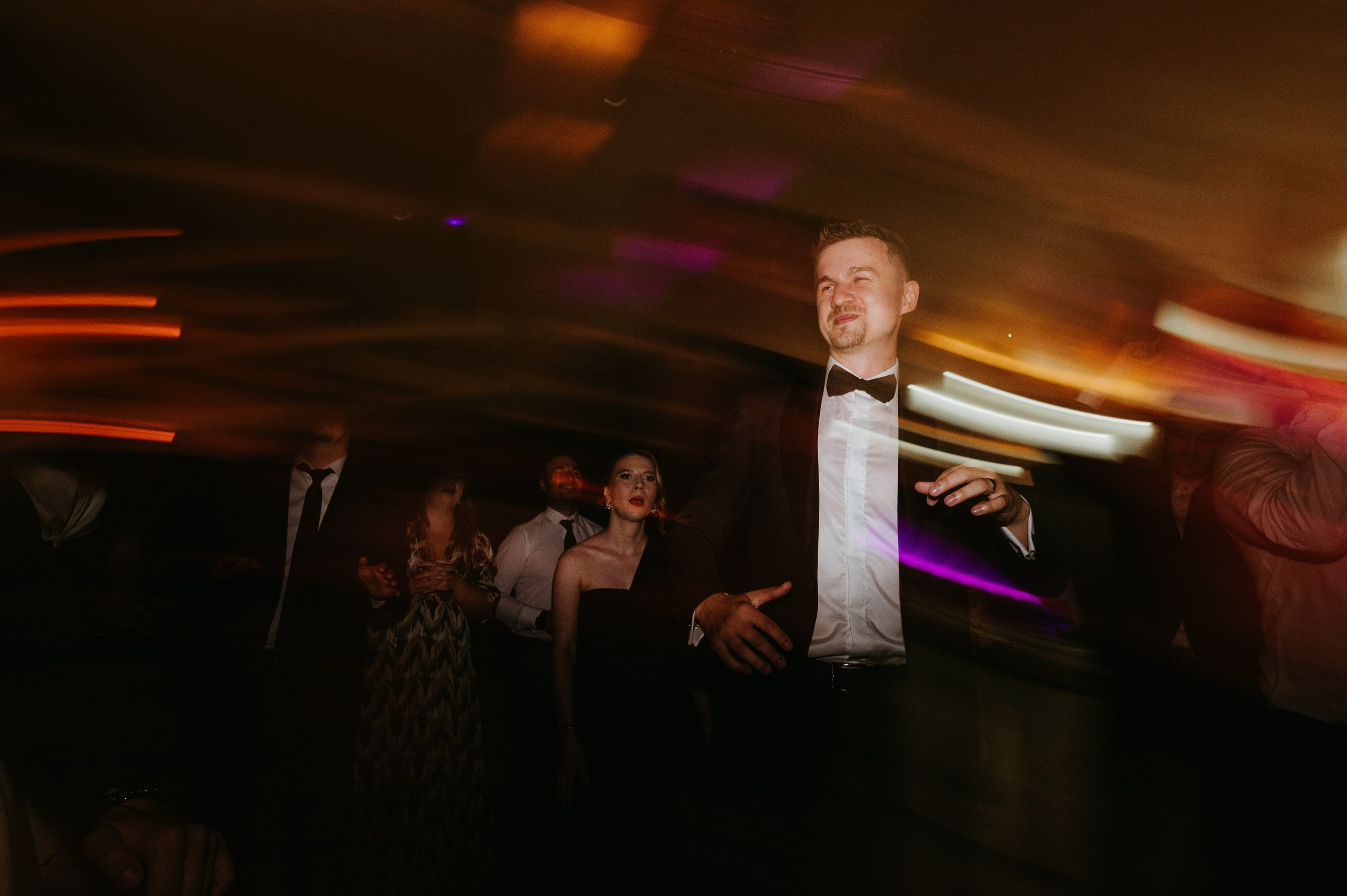 Rodica și Claudiu - O nuntă autentică și plină de emoție la Golden Forest. Valentin Melen - fotograf de nunta 🤍