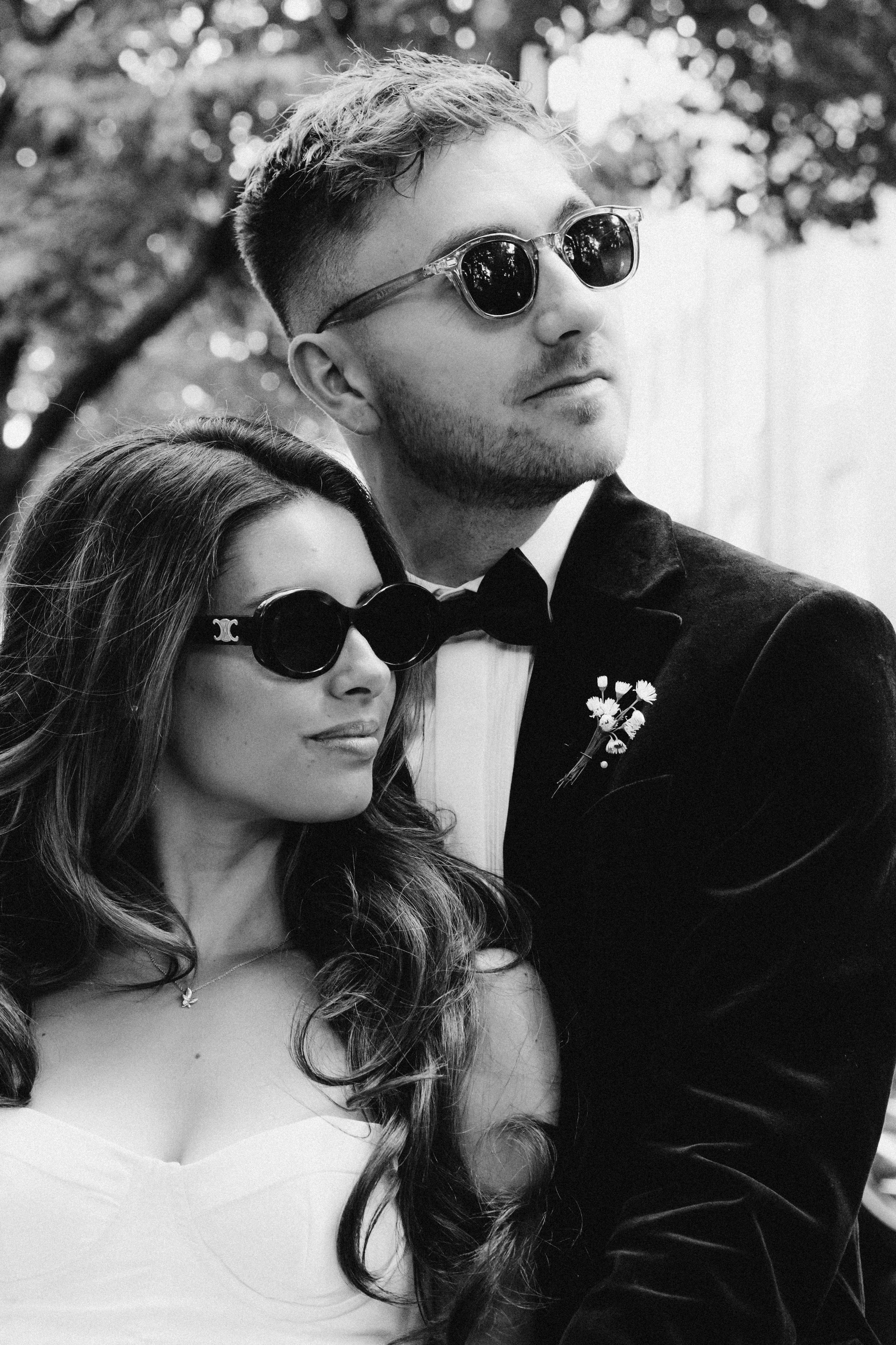 Chelsea Old Town Hall — Poppy & Jordan. Timeless Wedding & Event Photography — based London, working across Europe