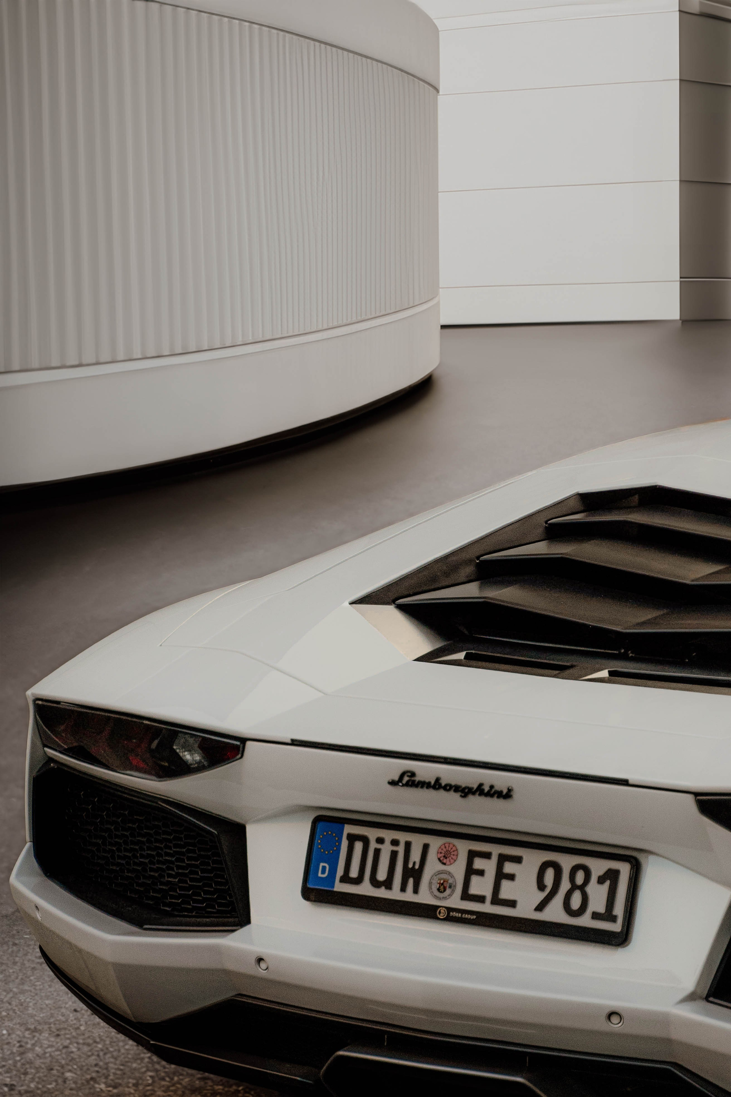 Vural Sahin I Photography & Videography