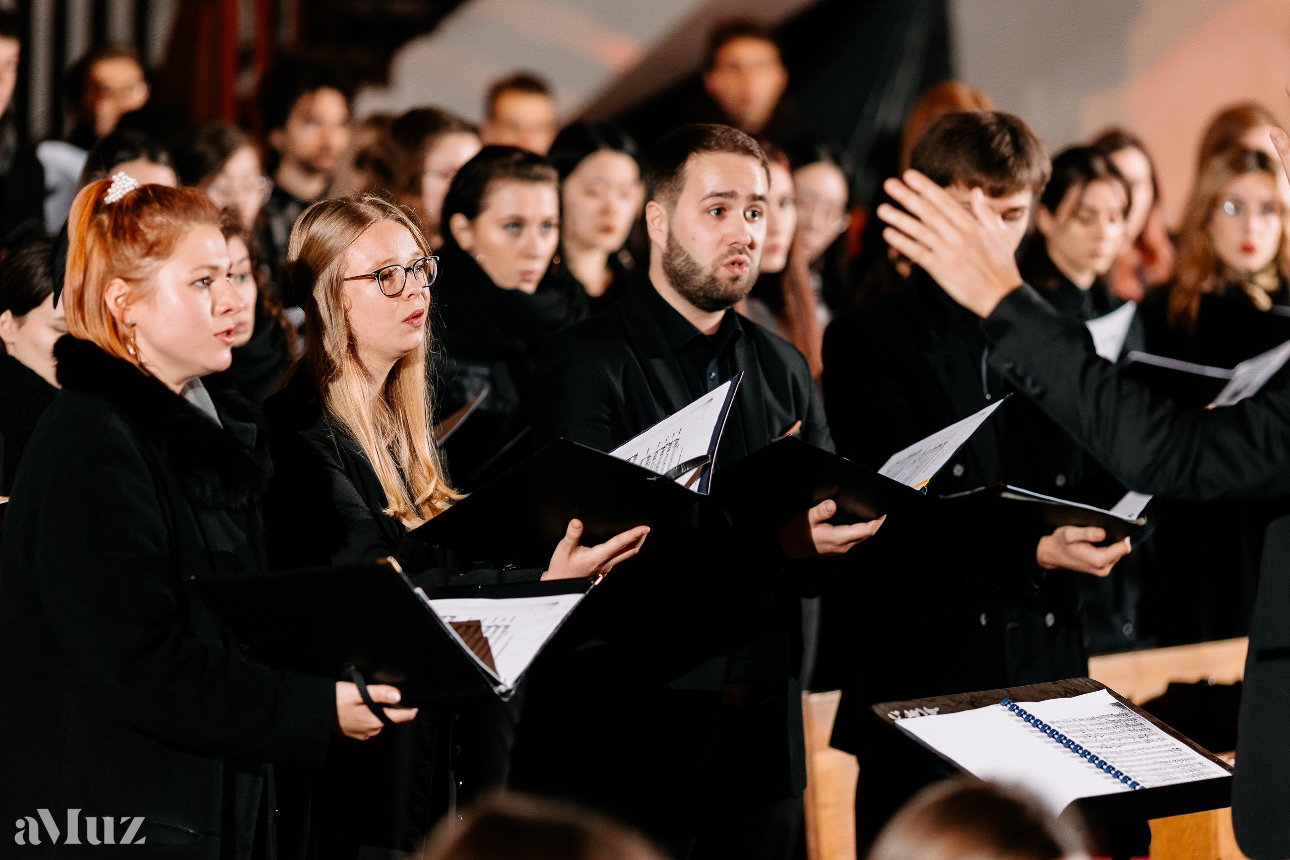 Parafia rzymskokatolicka pw. Św. Barbary Gdańsk. Fotograf Ślubny Warszawa - Sesje Biznesowe Rodzinne Eventy