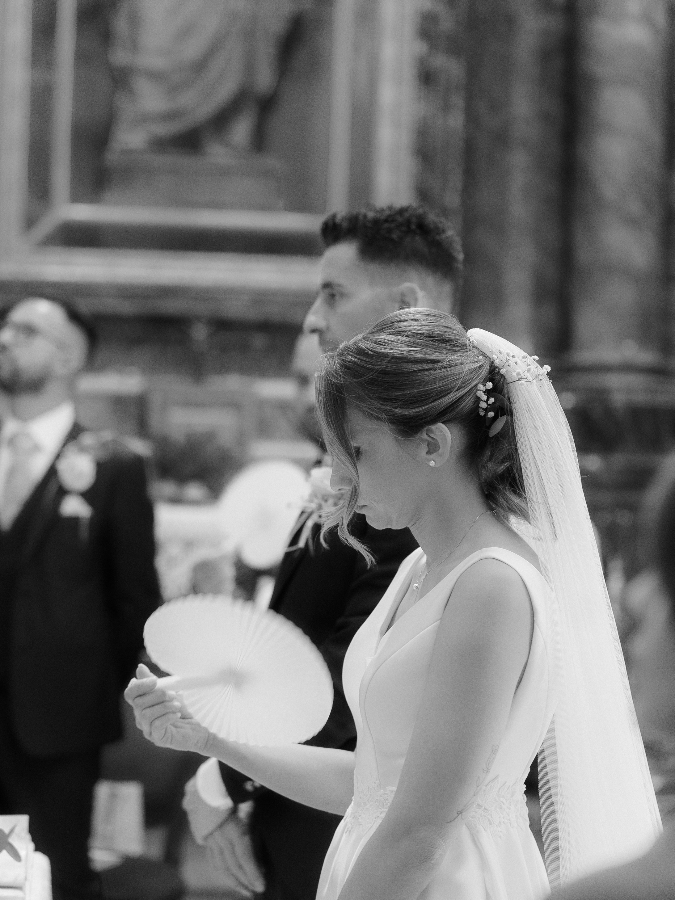 Stories | Mondavio. W LAB 192 | Davide Vichi