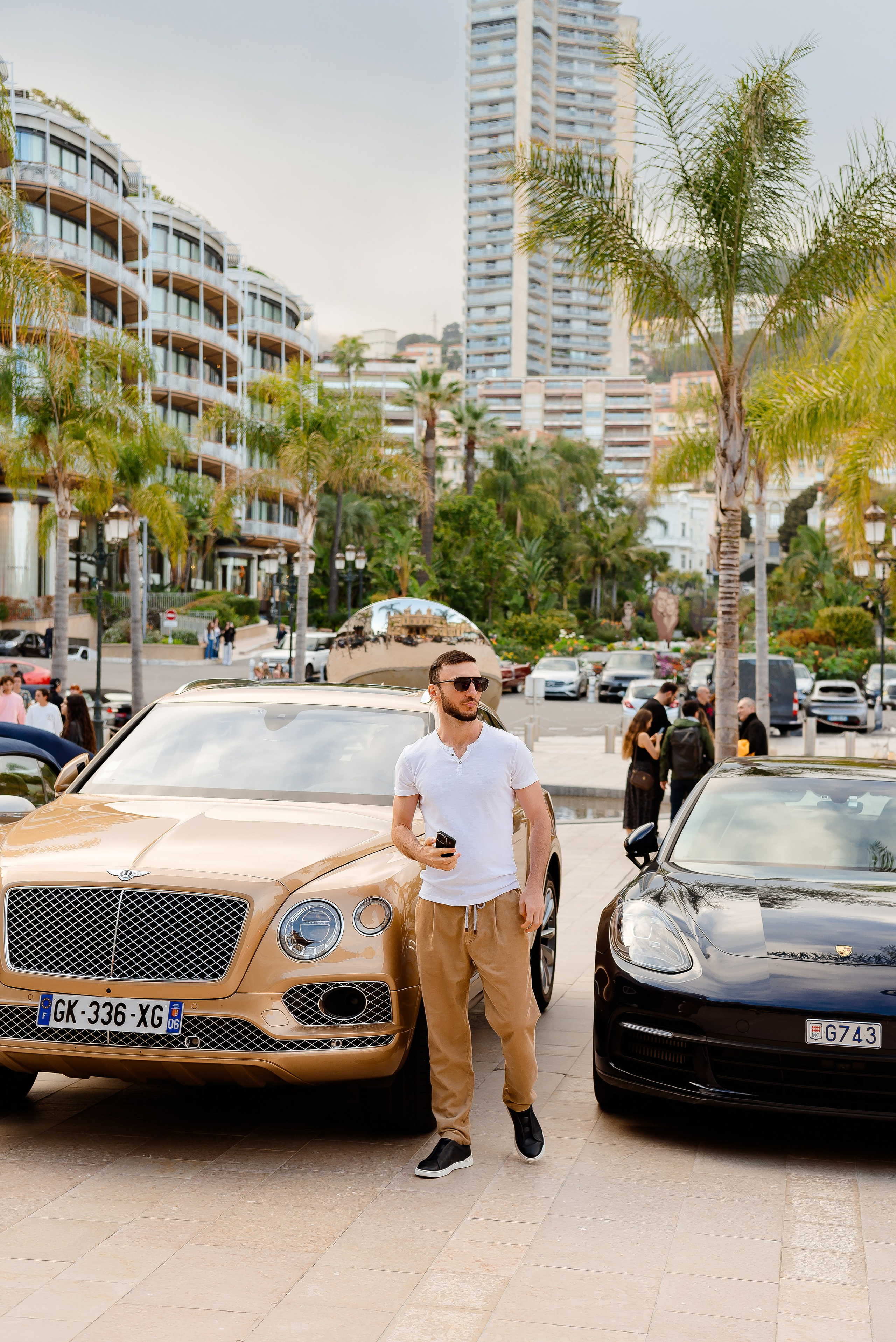 Стильная модная мужская фотосессия в Монако, Ницце, Каннах. MARIA VALUEVA Photographer in Nice, Cannes, Monaco, France, Europe, Istanbul, Turkey