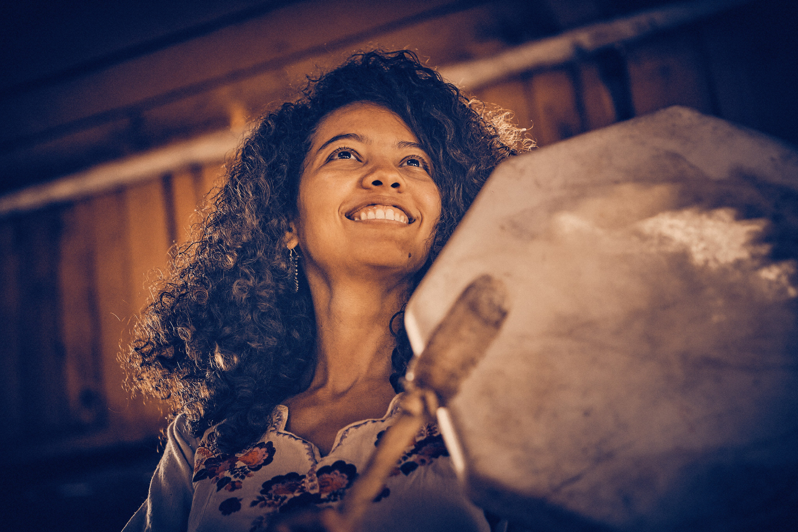 Juanita & Filip. Andriej Szypilow — Photography & Videography