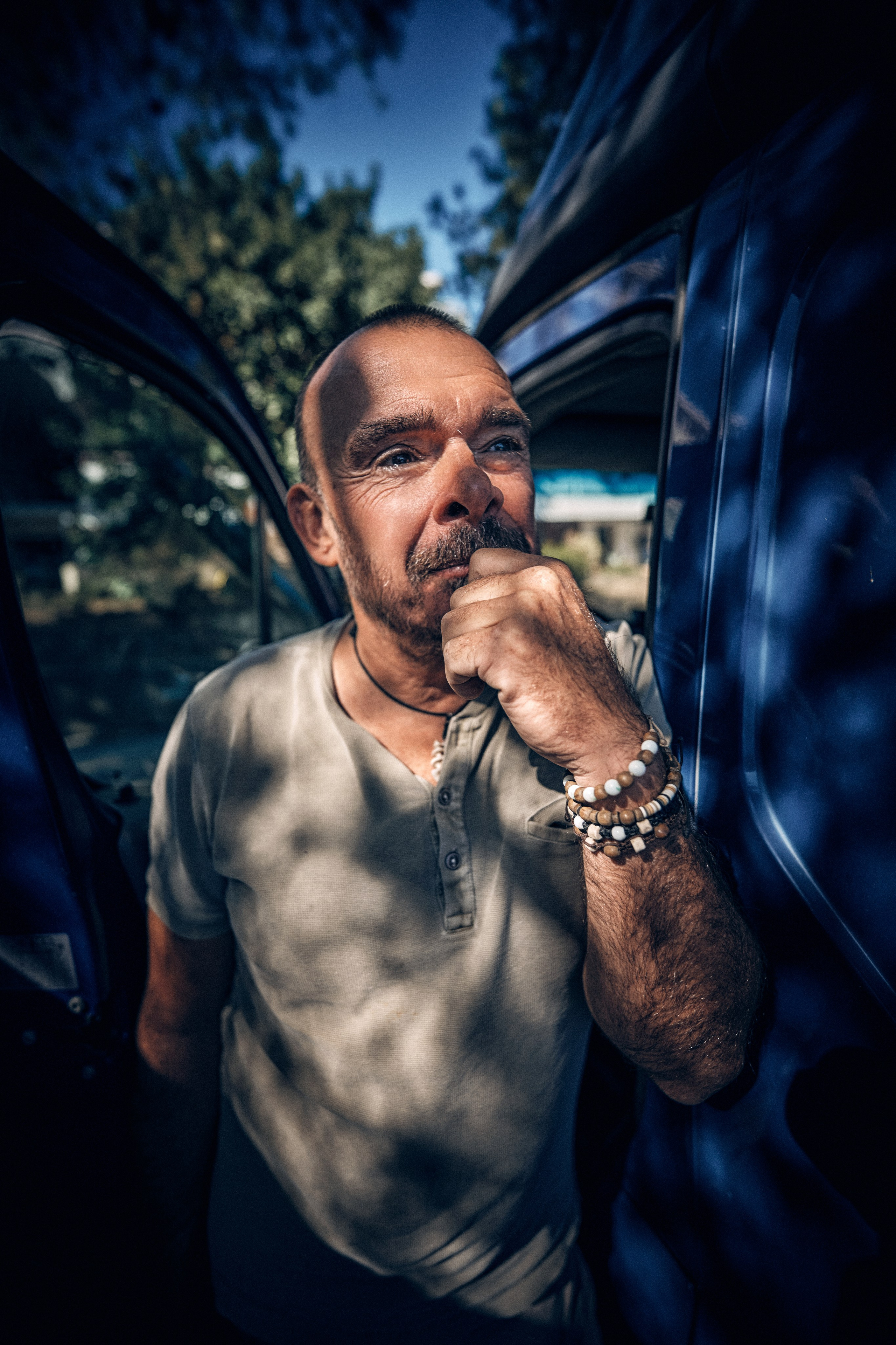 Happy Birthday Max!... Andriej Szypilow — Photography & Videography