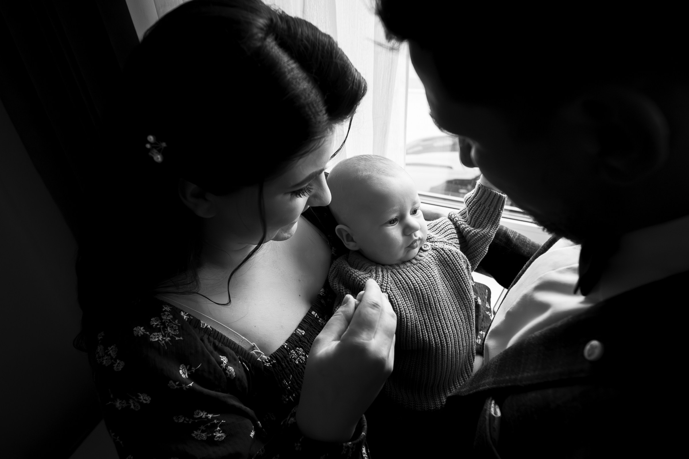 Christening. Https://valphoto.wfolio.pro/