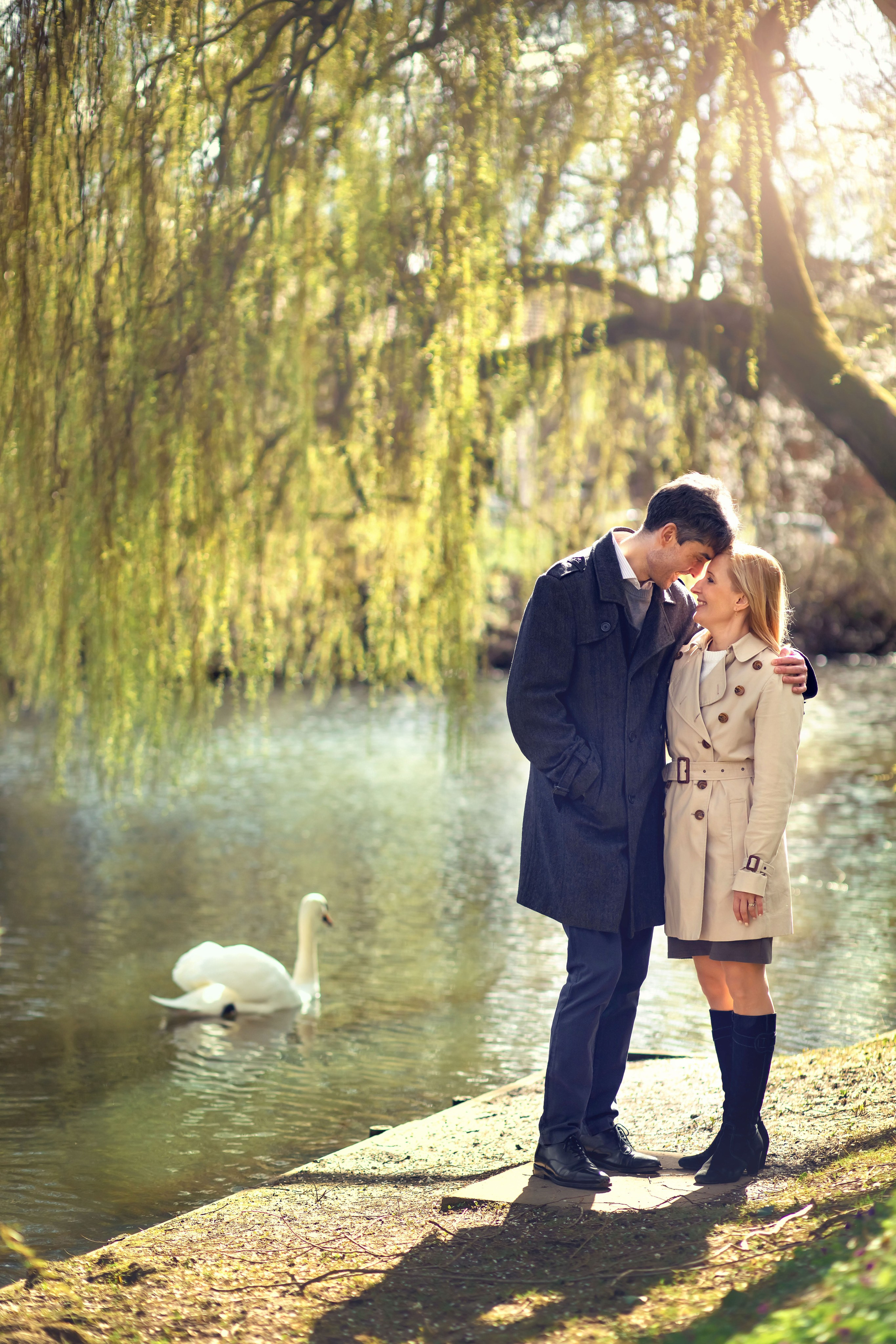 Family photoshoot Hertfordshire, Stevenage. Stevenage, Hertfordshire family, maternity and newborn photographer