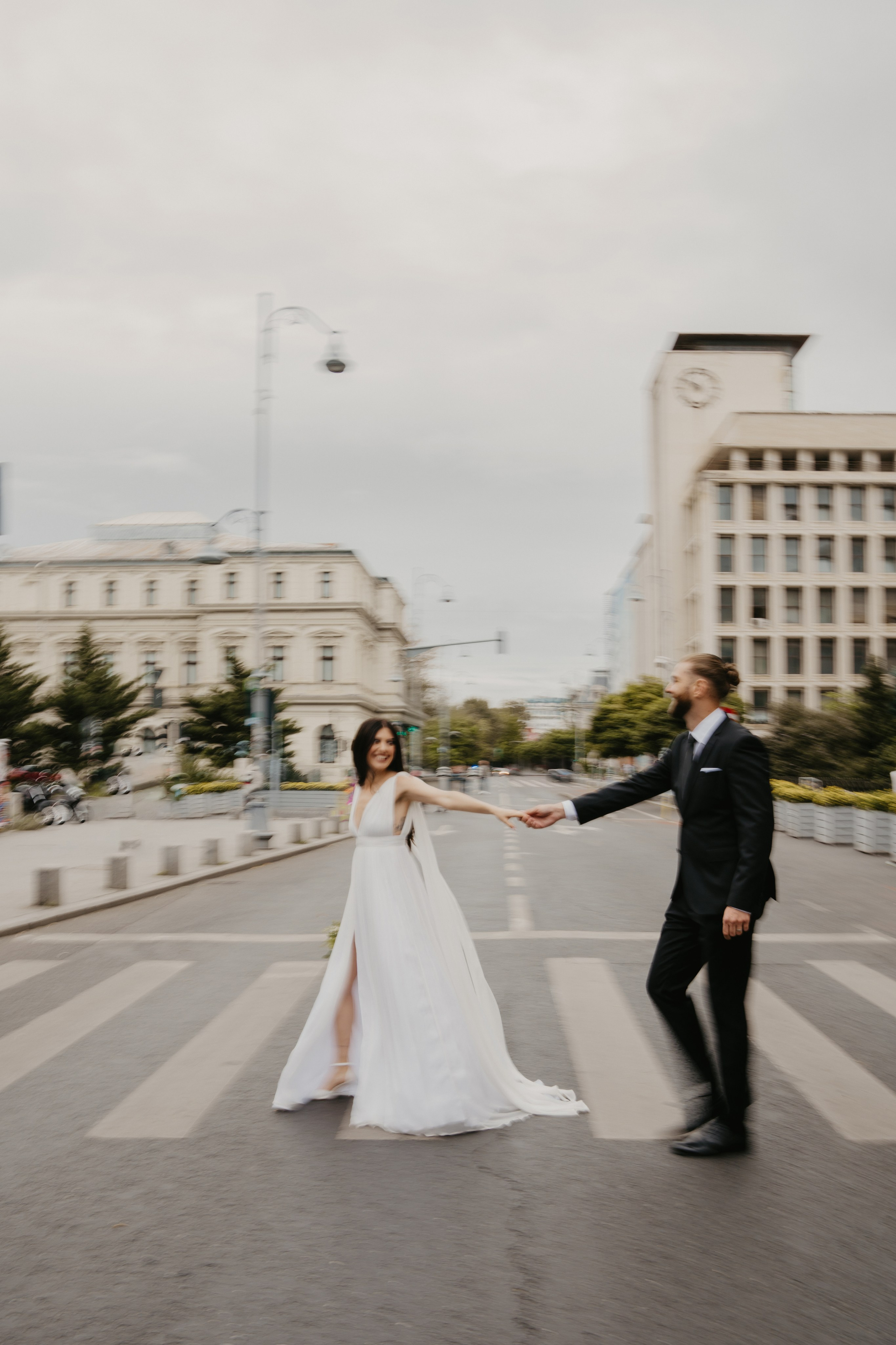 Gabrielacojocariu.com