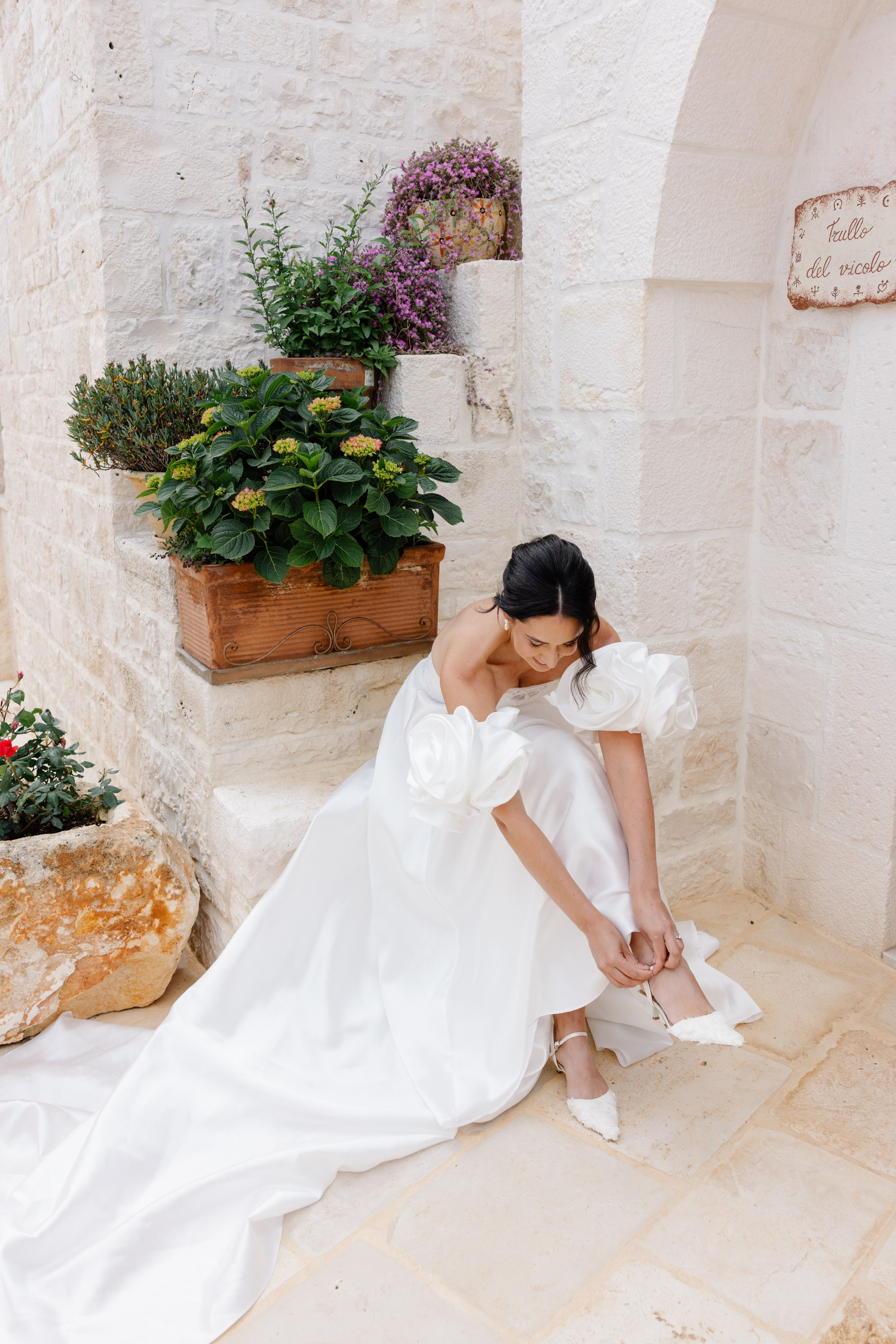 2. Весільний фотограф Вікторія Саврук