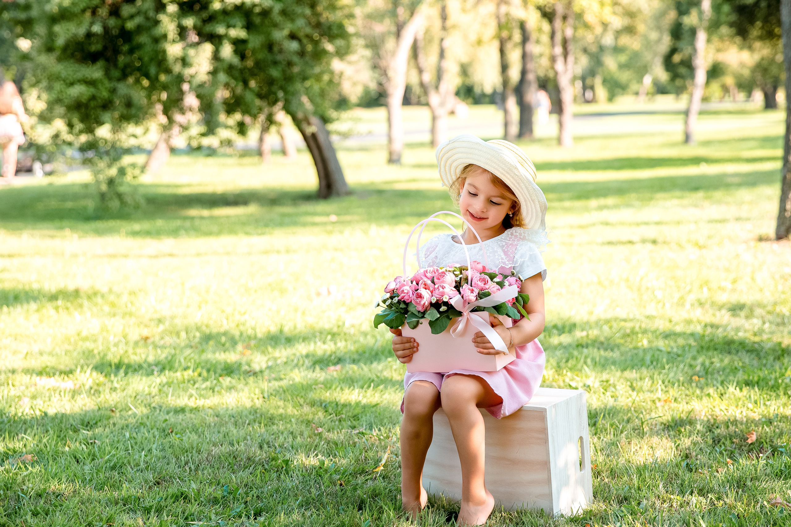 Birthday Party. Servicii Foto Video la Nunta Chisinau Moldova Europa Studio MagicFoto
