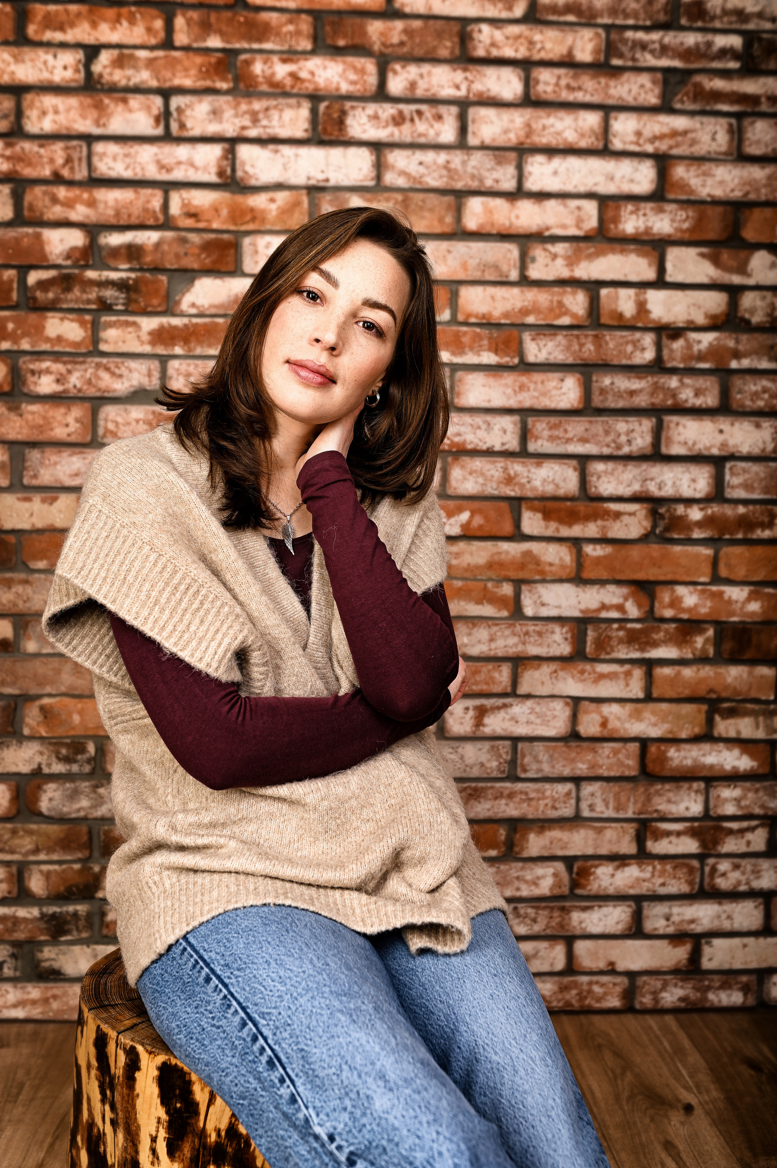 Fotograf in Berlin Brandenburg (Familien, Kinder, Paare, Hochzeiten)