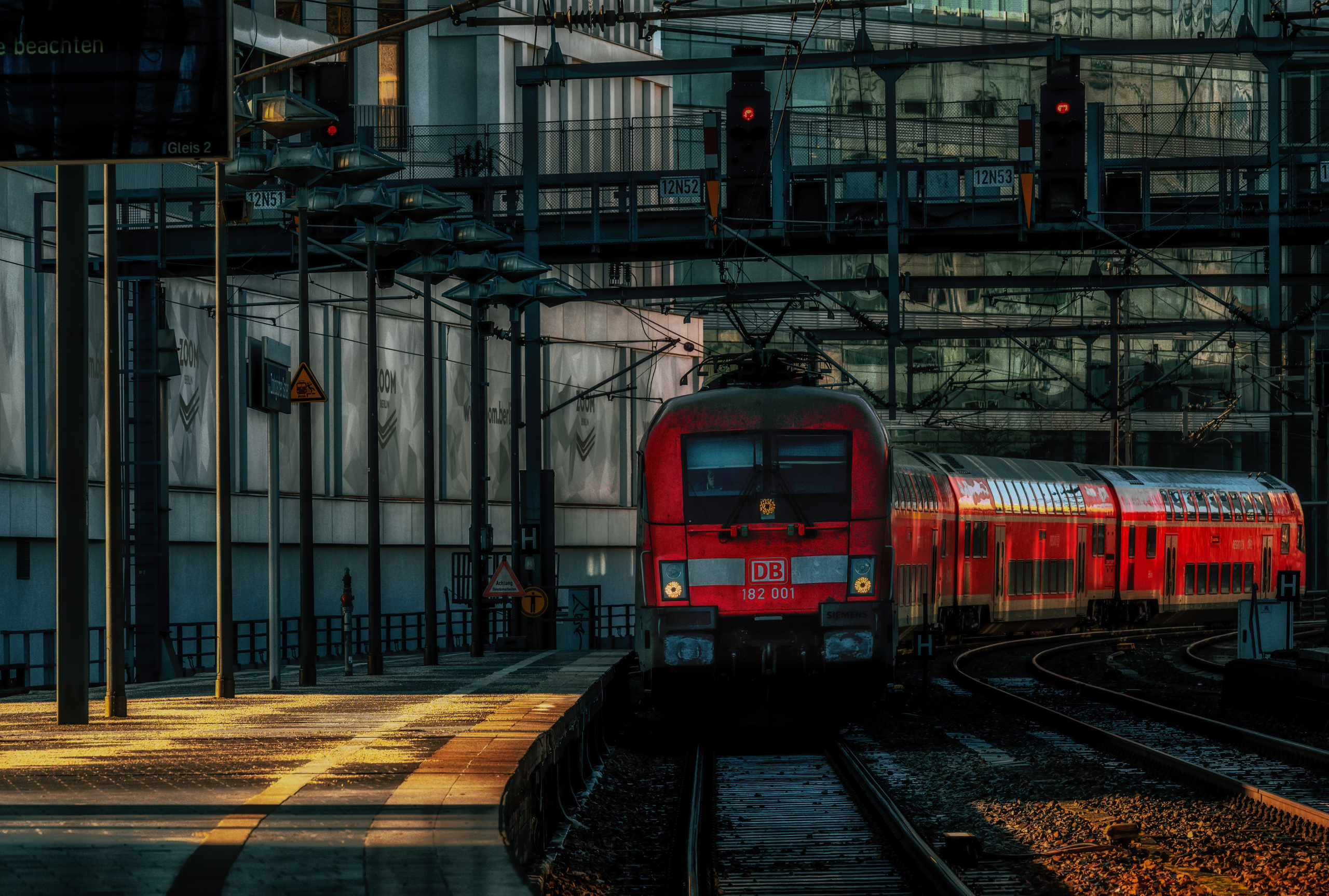 Fotograf in Berlin Brandenburg (Familien, Kinder, Paare, Hochzeiten)