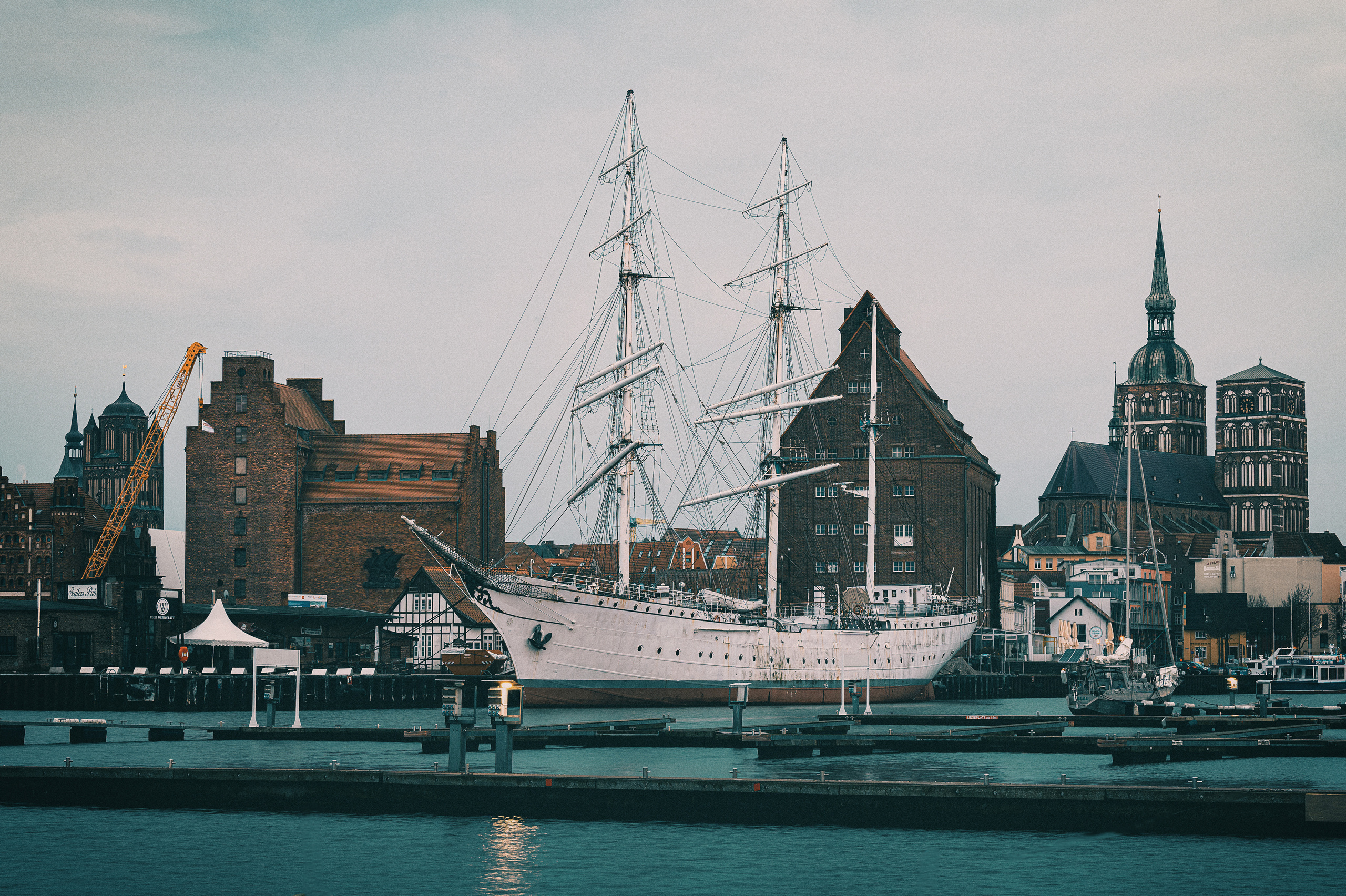 Fotograf in Berlin Brandenburg (Familien, Kinder, Paare, Hochzeiten)