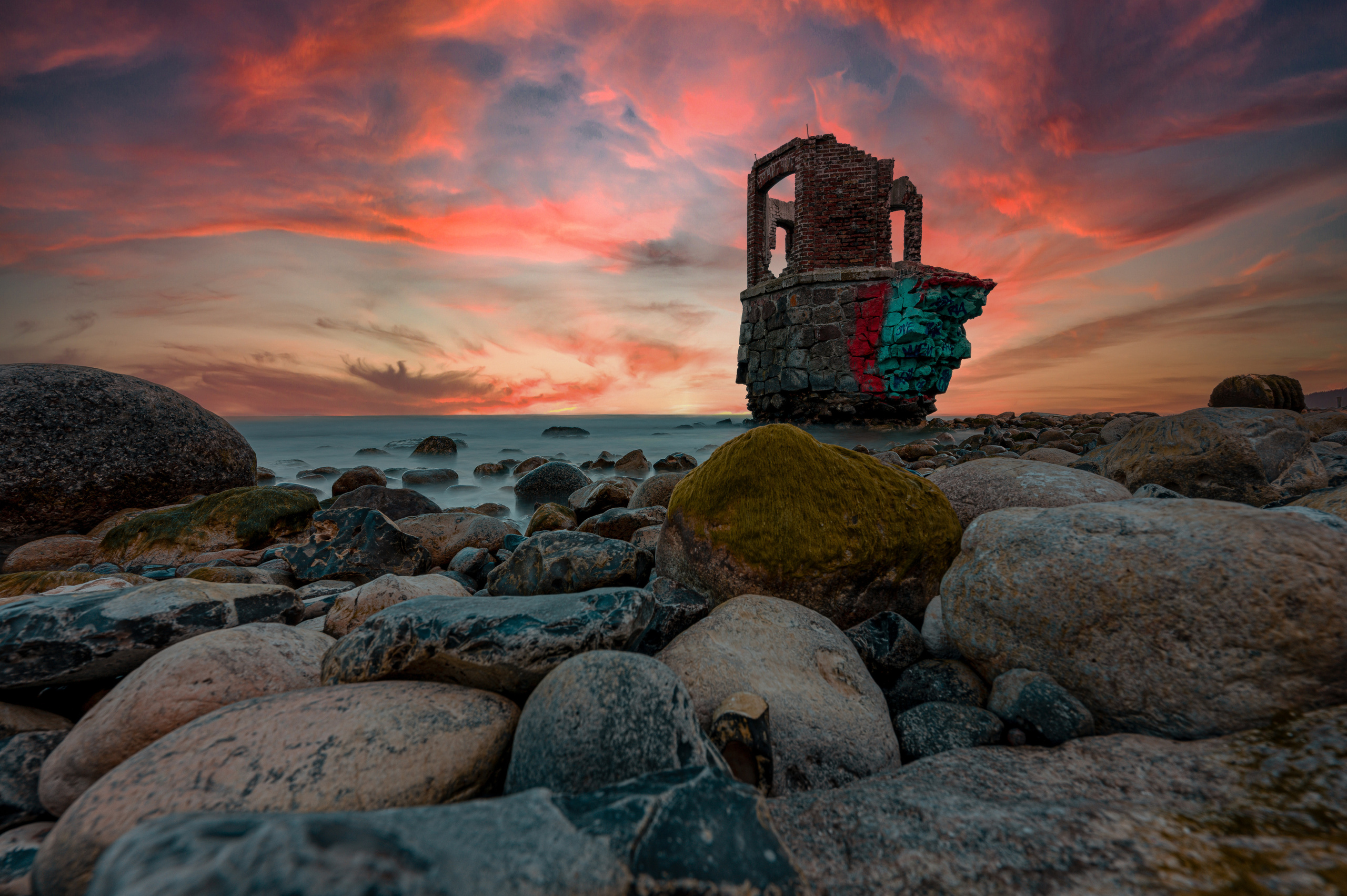 Fotograf in Berlin Brandenburg (Familien, Kinder, Paare, Hochzeiten)