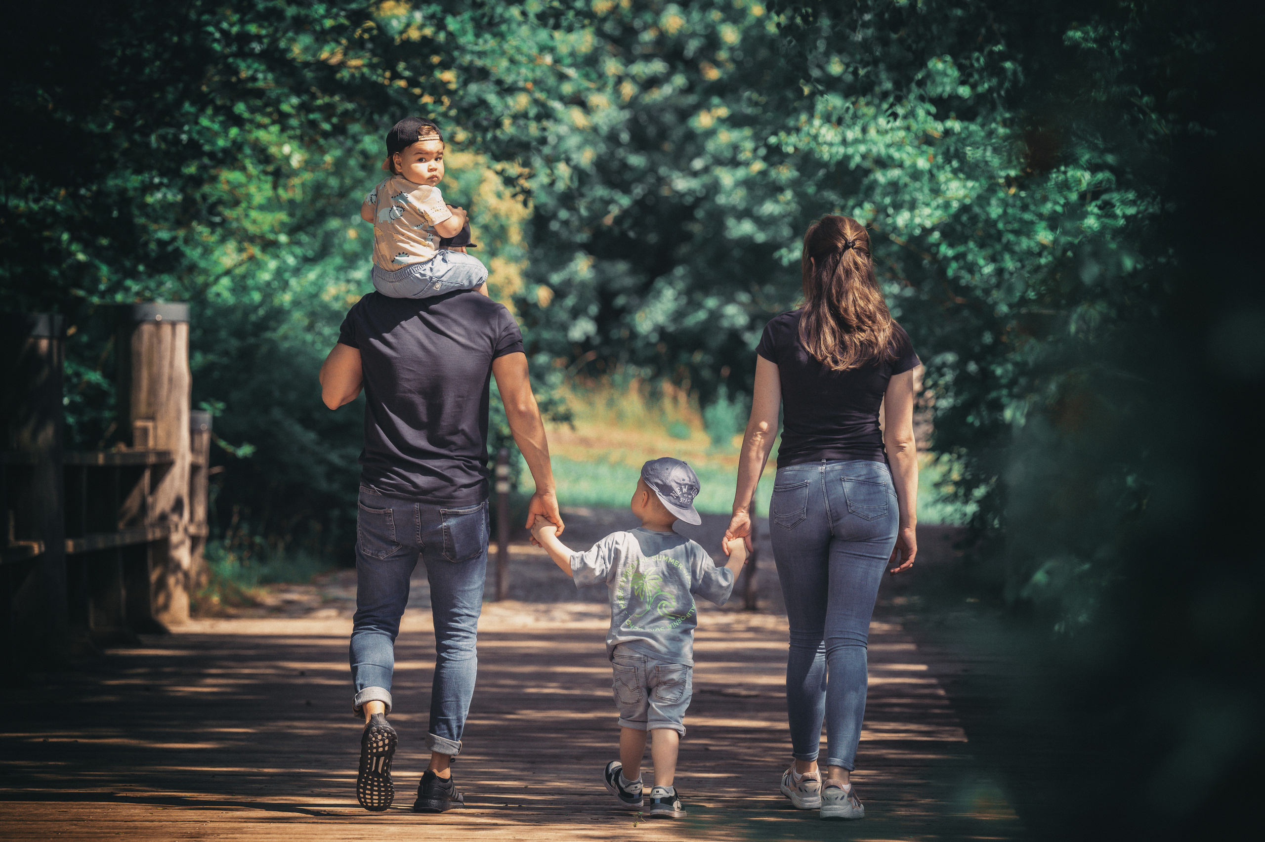 Fotograf in Berlin Brandenburg (Familien, Kinder, Paare, Hochzeiten)