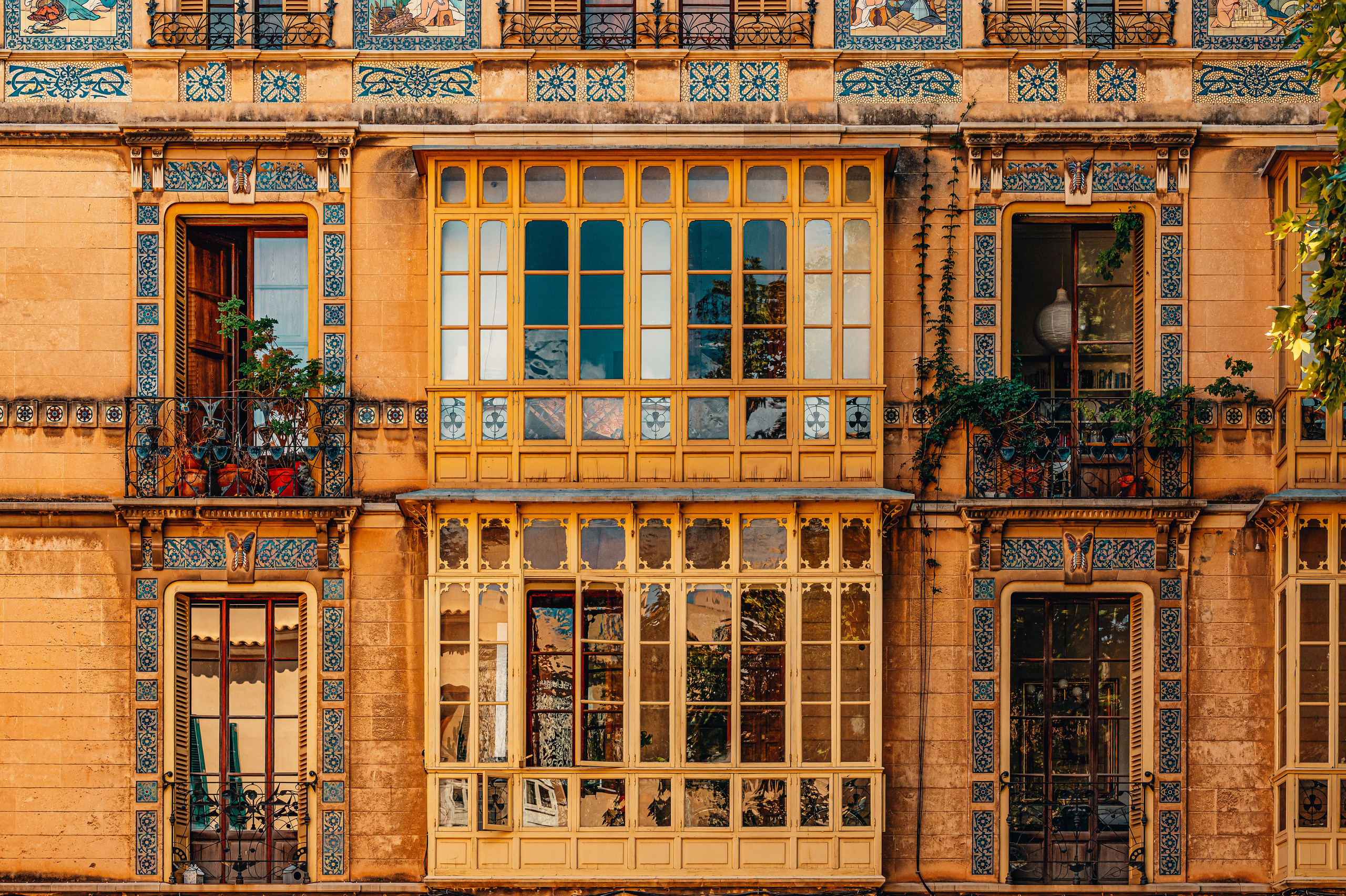 Fotograf in Berlin Brandenburg (Familien, Kinder, Paare, Hochzeiten)