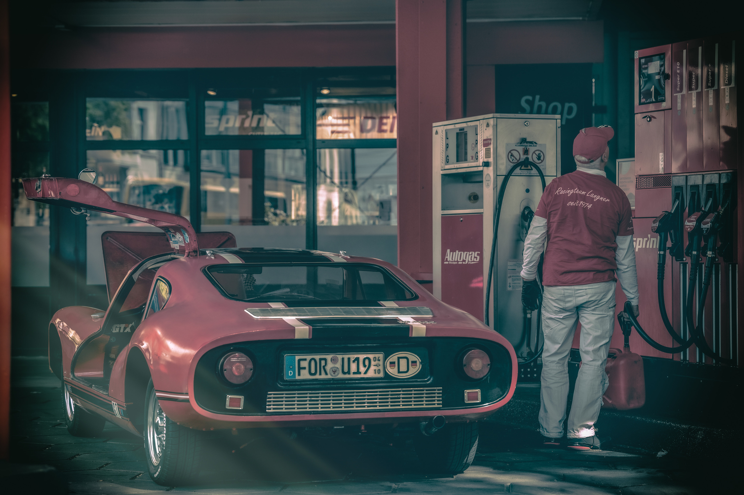 Fotograf in Berlin Brandenburg (Familien, Kinder, Paare, Hochzeiten)