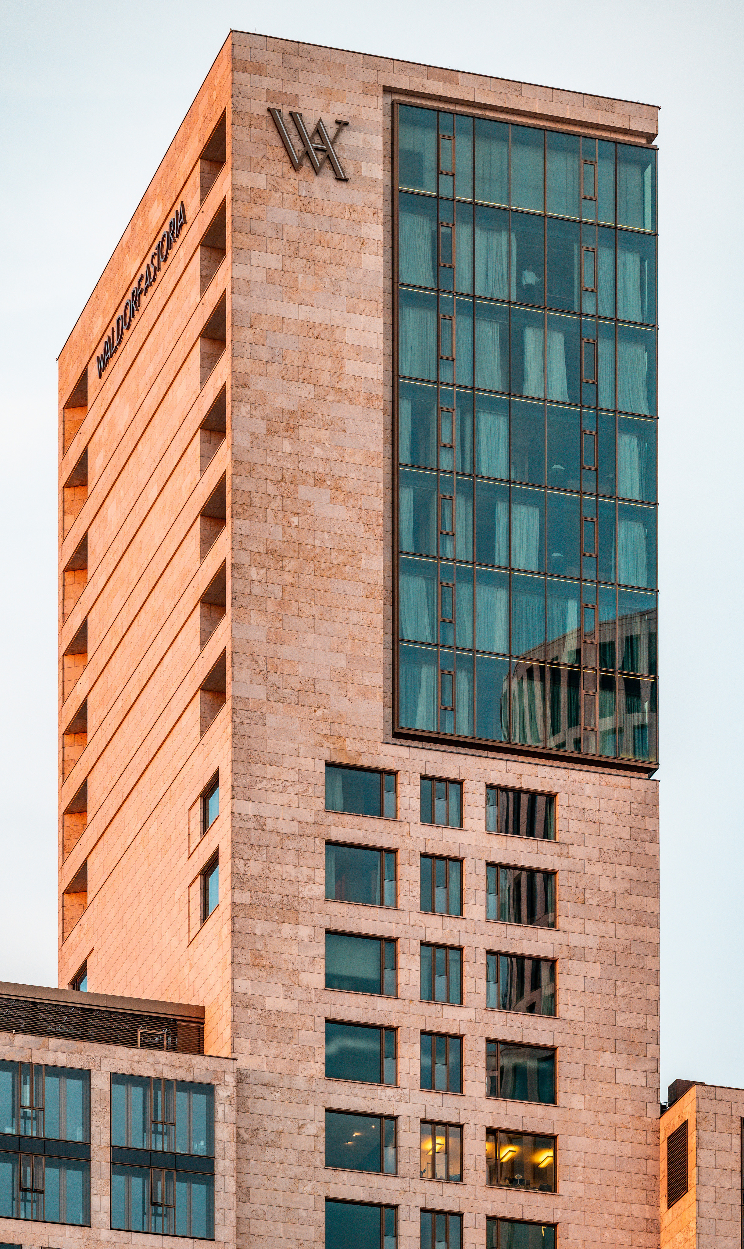 Entdecken Sie die Schönheit der Architektur: Professionelle Fotografie. Fotograf in Berlin Brandenburg (Familien, Kinder, Paare, Hochzeiten)