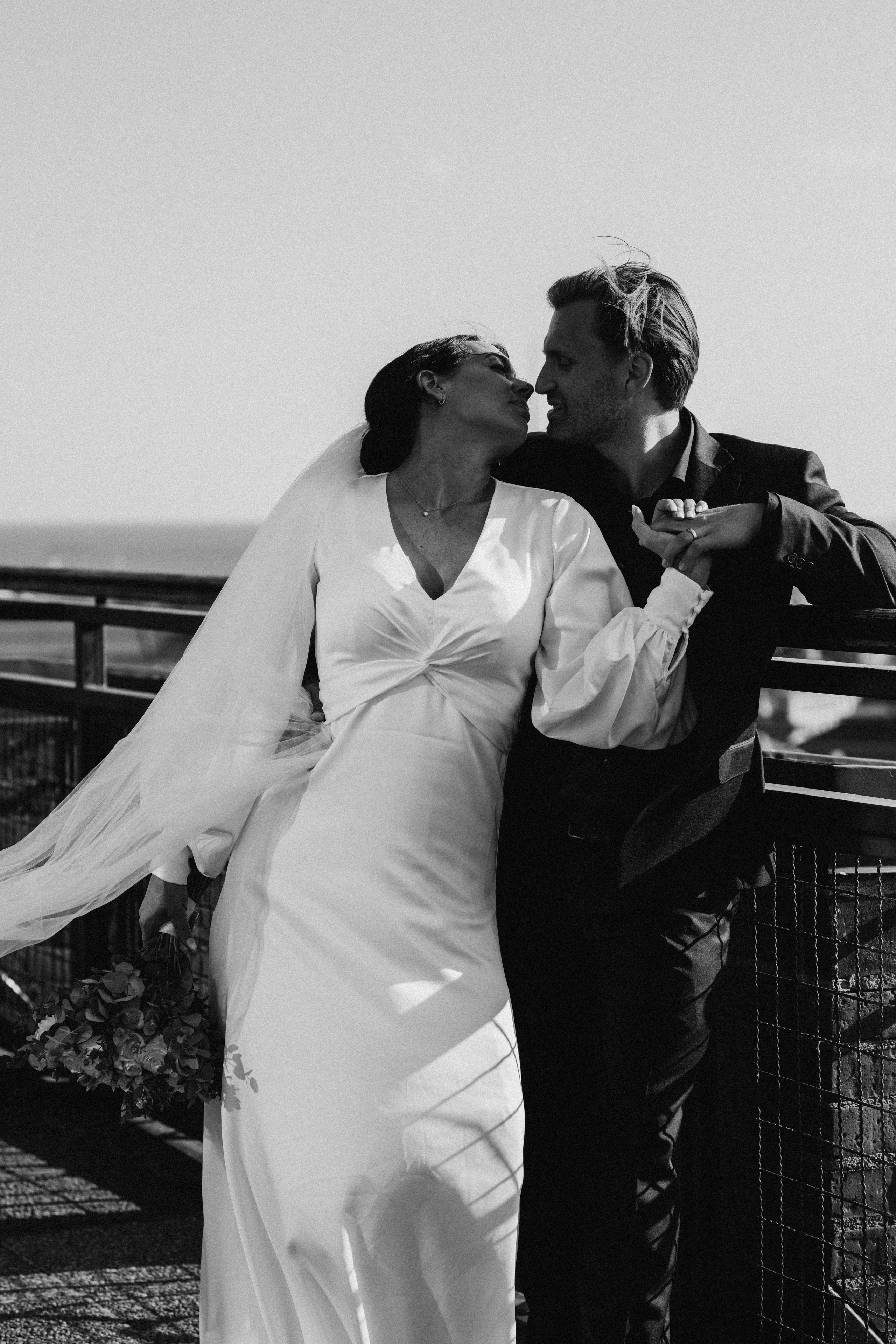 S&V wedding. Wedding and portrait photographer in Helsinki Vickan O