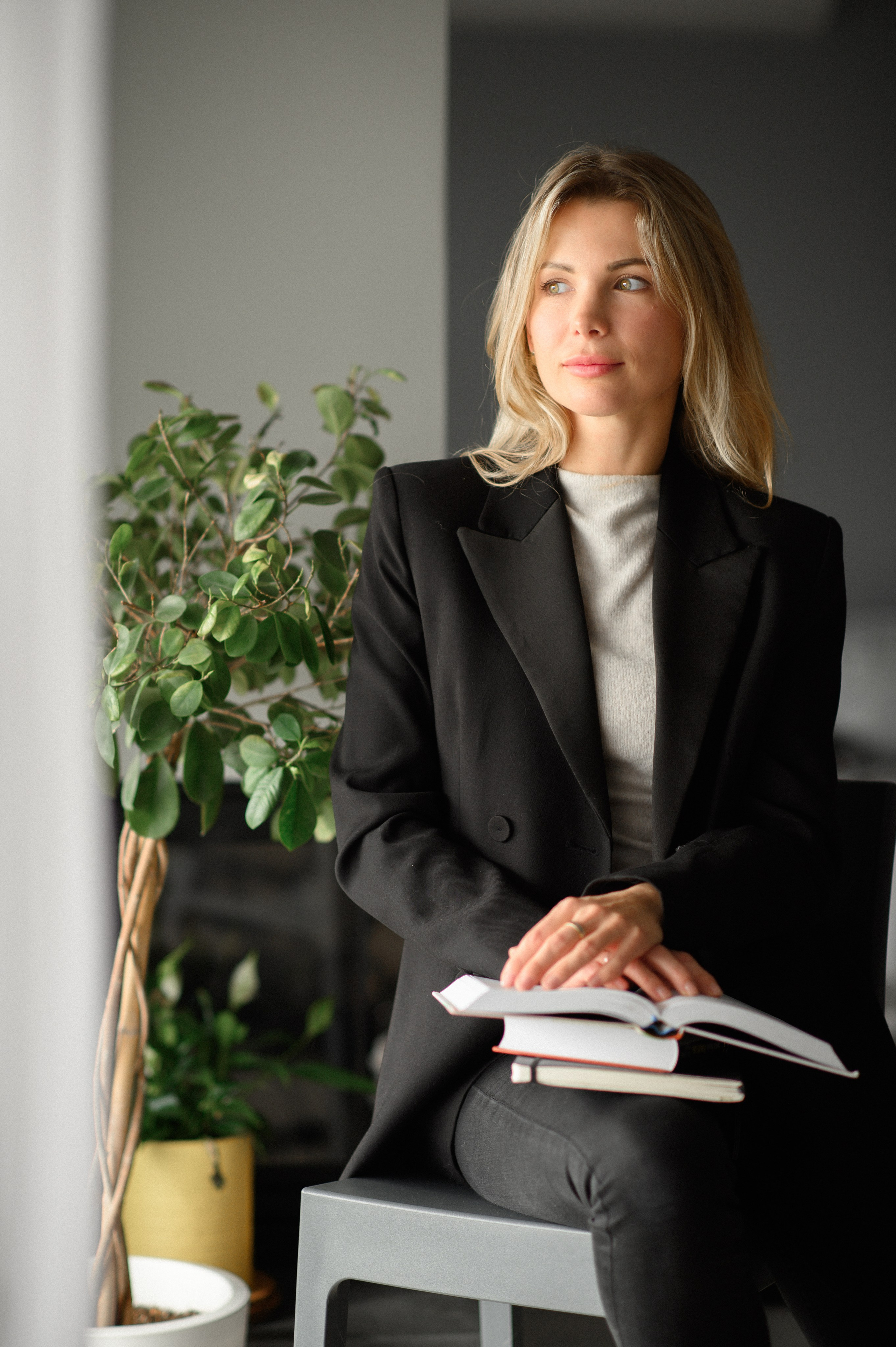 Content shooting. Family, children, portrait, and event photography in Thessaloniki