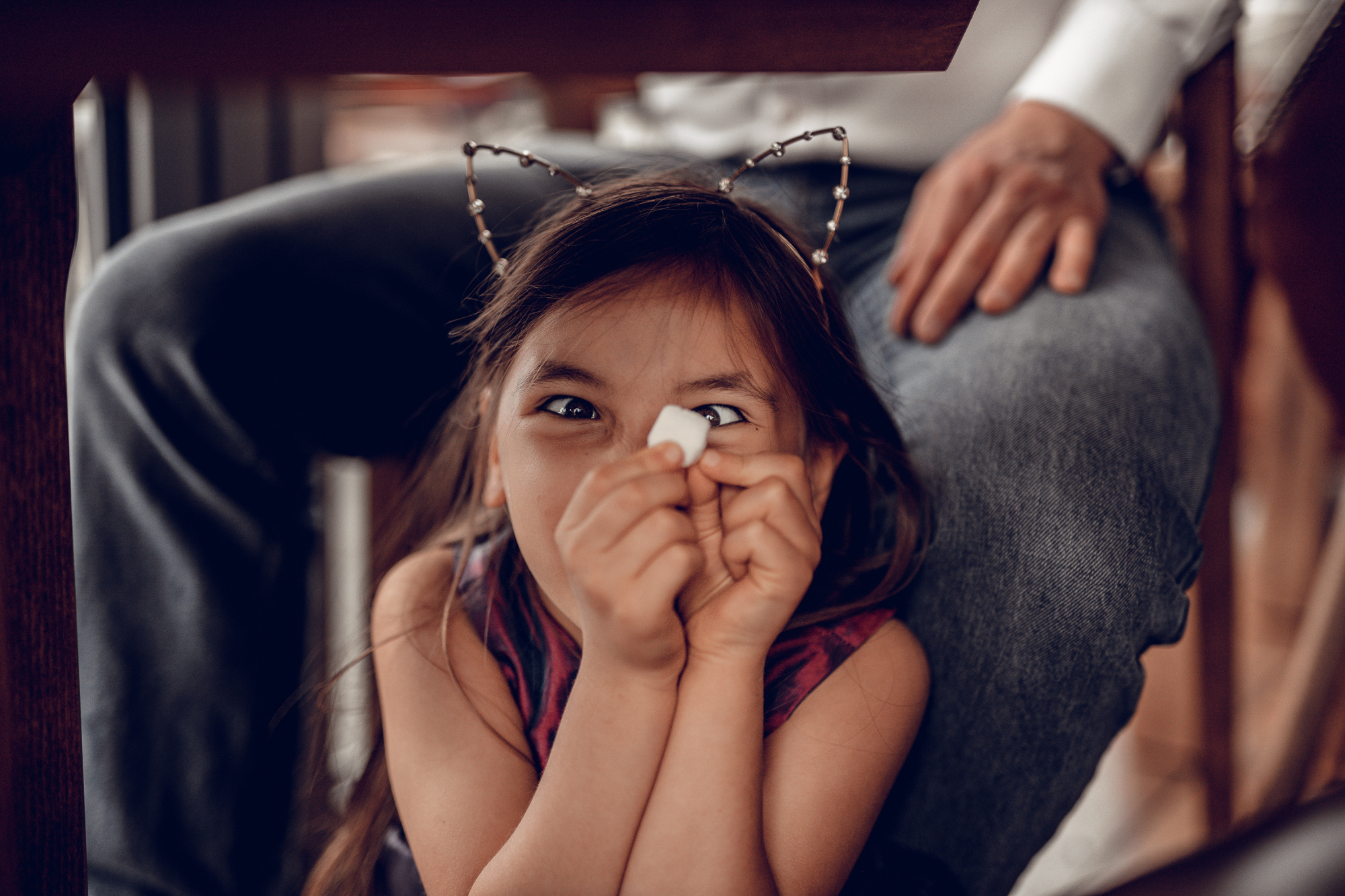 ONE SPRING DAY. Professional garden design and photography services in London