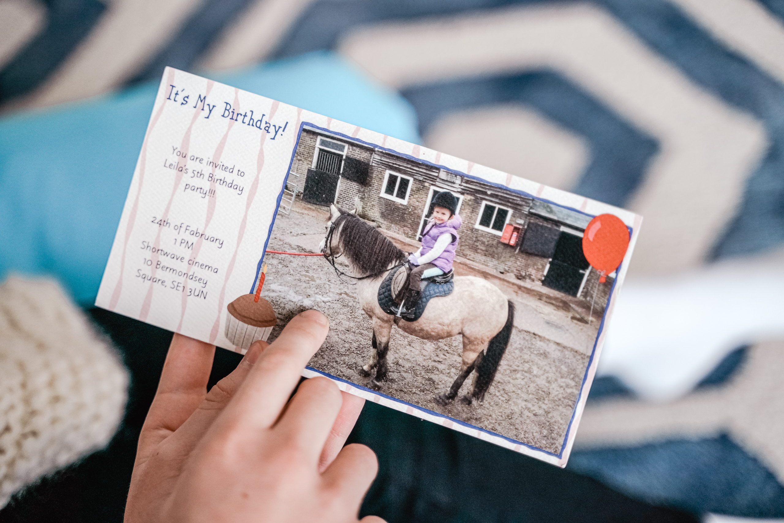 SEPTEMBER SUNDAY. Professional garden design and photography services in London