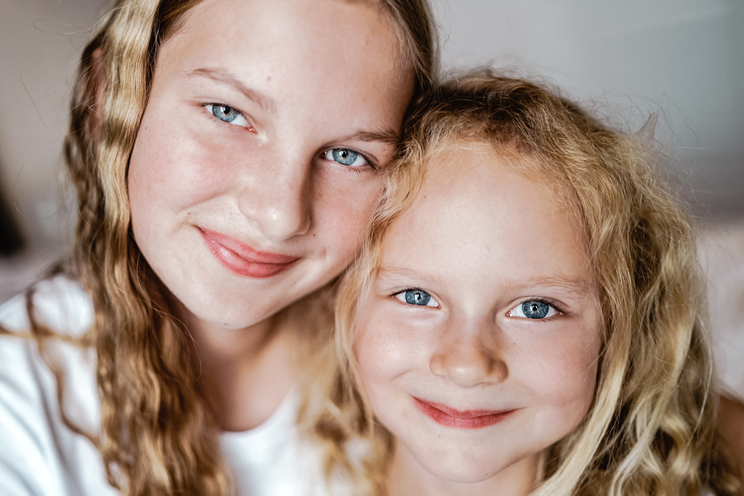 SEPTEMBER SUNDAY. Professional garden design and photography services in London