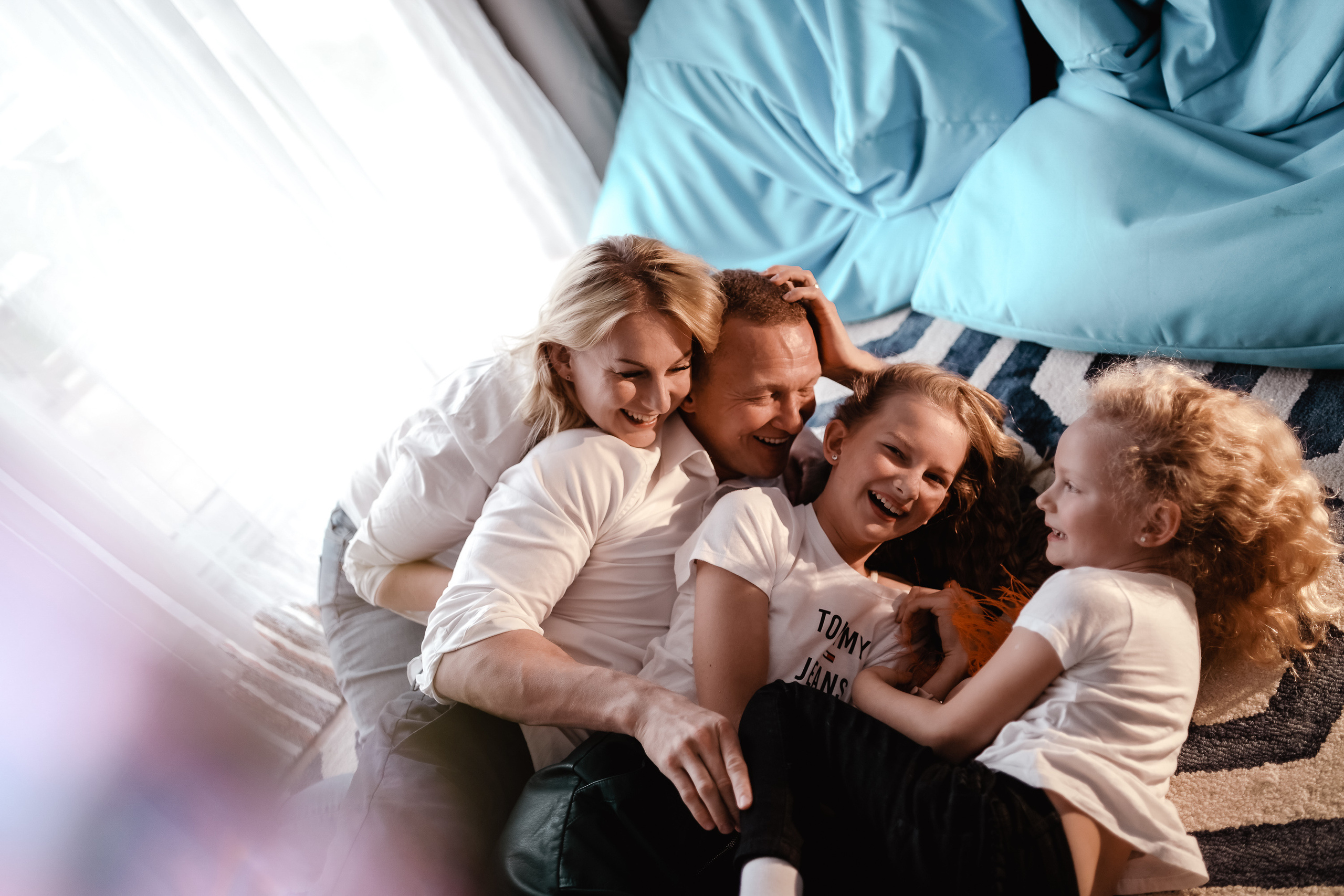 SEPTEMBER SUNDAY. Professional garden design and photography services in London