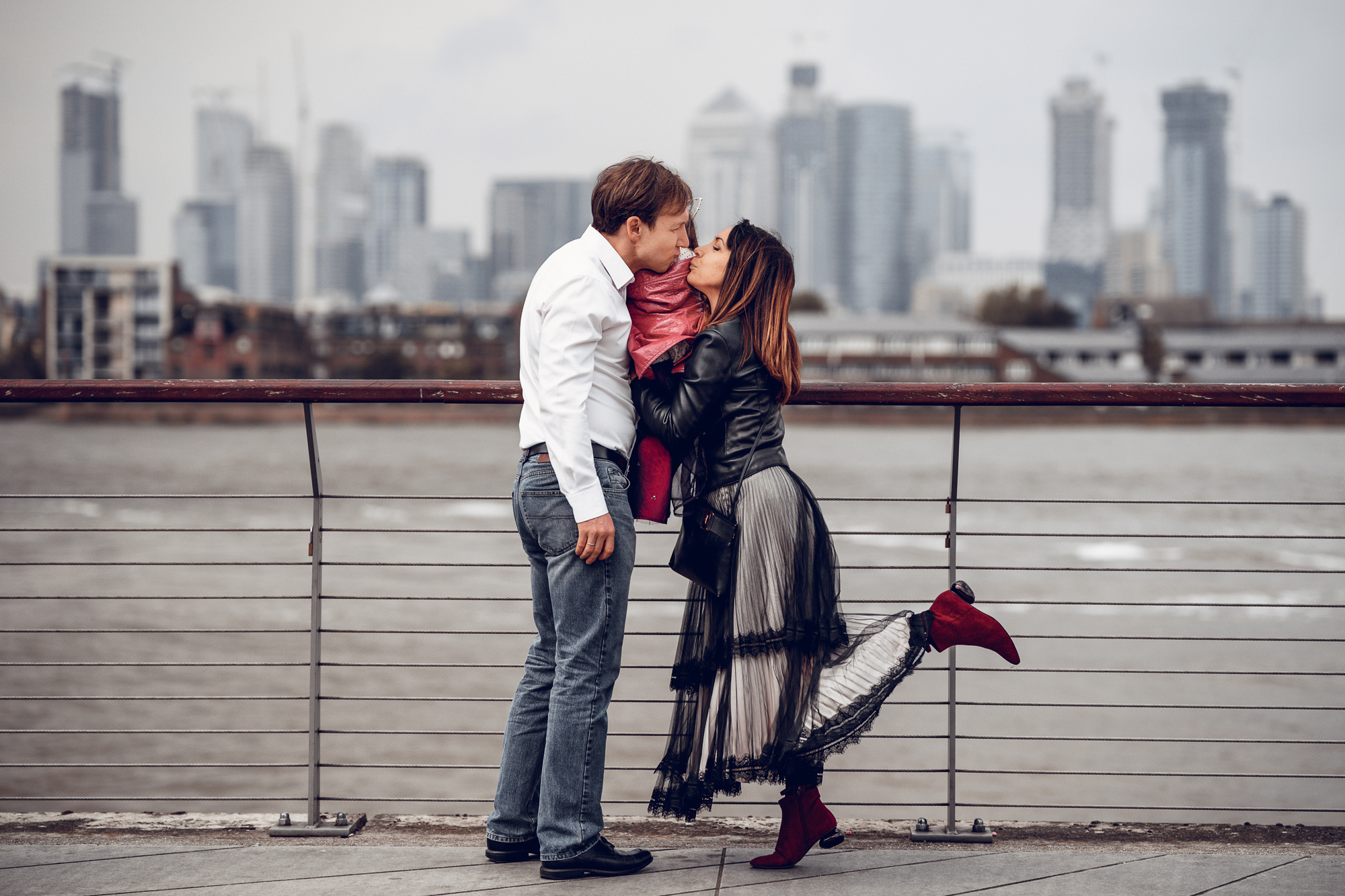 ONE SPRING DAY. Professional garden design and photography services in London