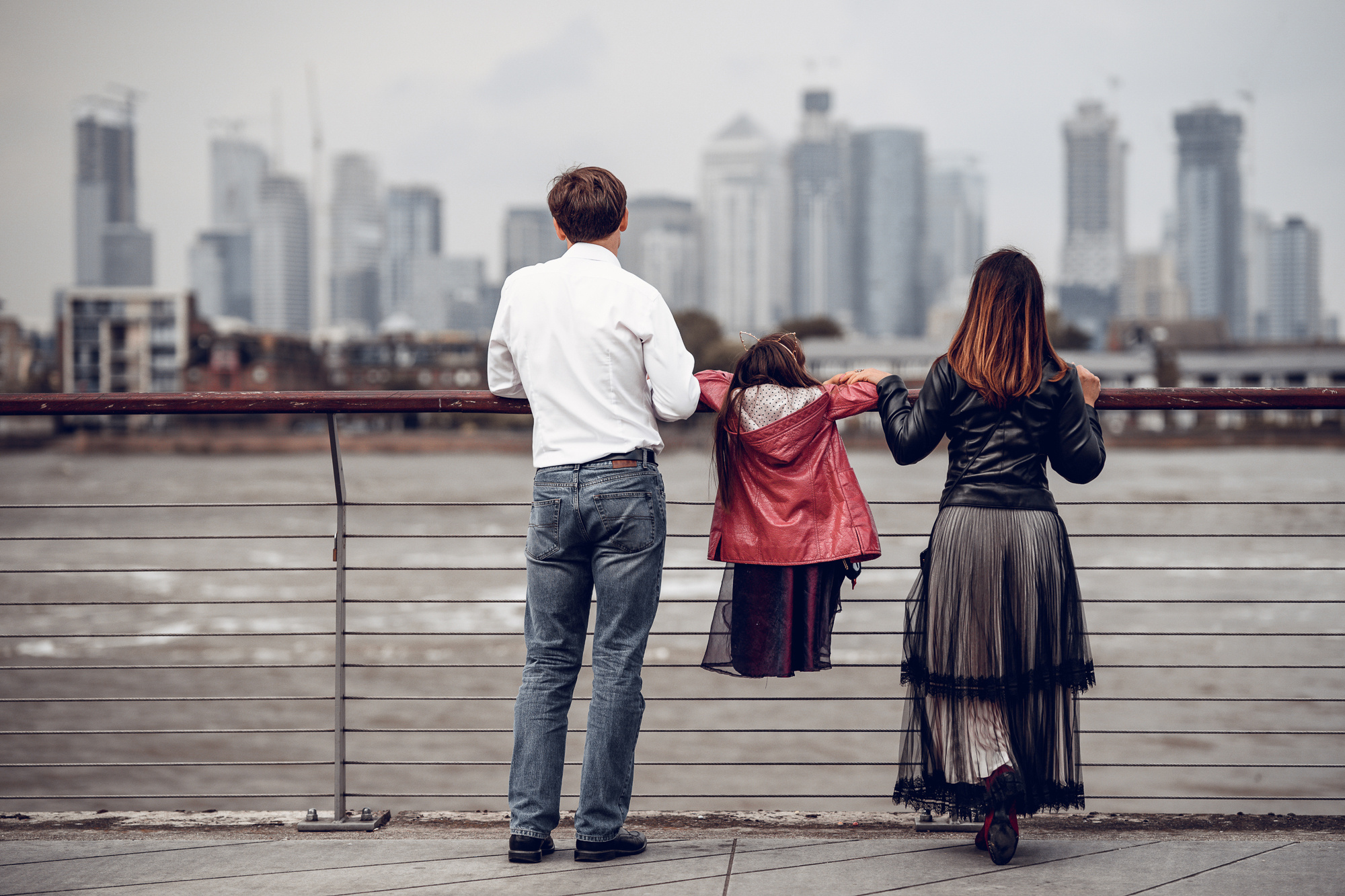 ONE SPRING DAY. Professional garden design and photography services in London