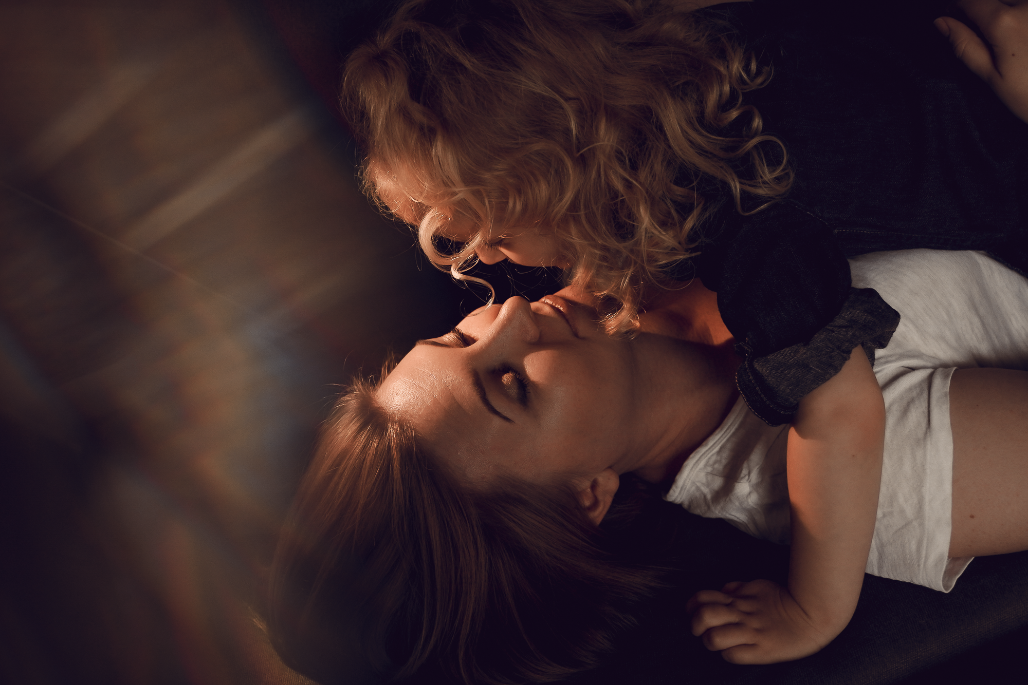 COSY DAY. Professional garden design and photography services in London