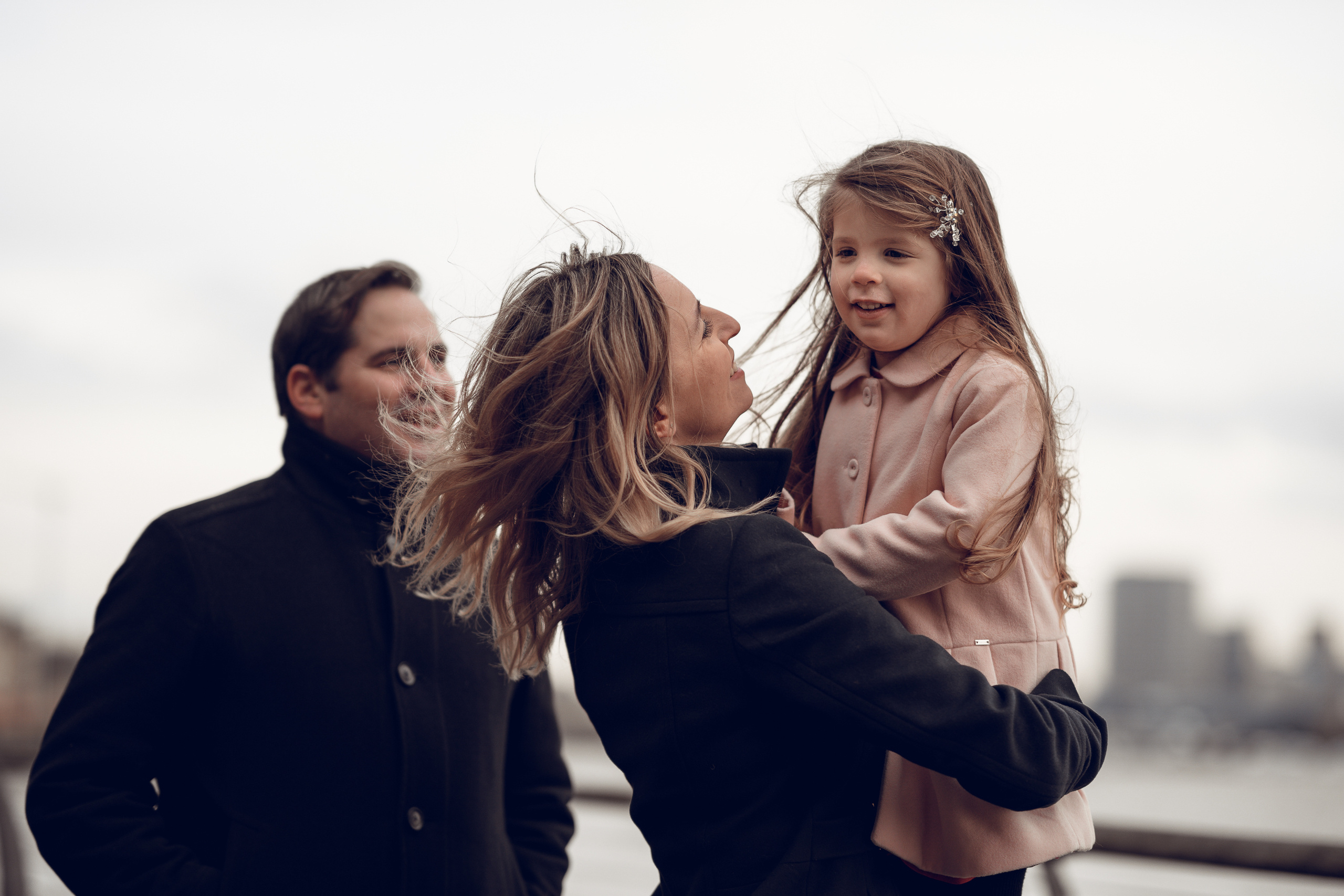 LONDON’S ROOFTOPS. Professional garden design and photography services in London