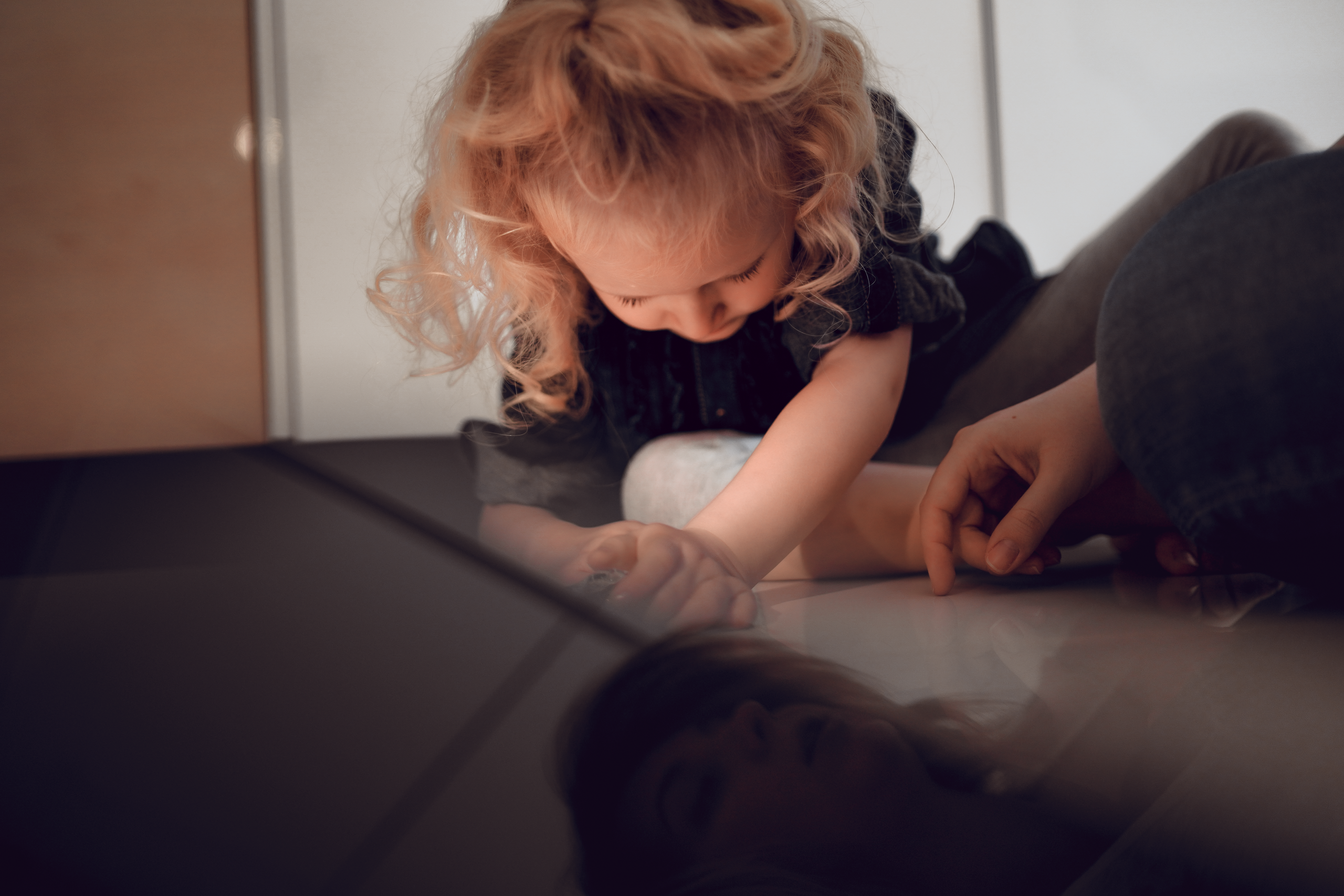 COSY DAY. Professional garden design and photography services in London