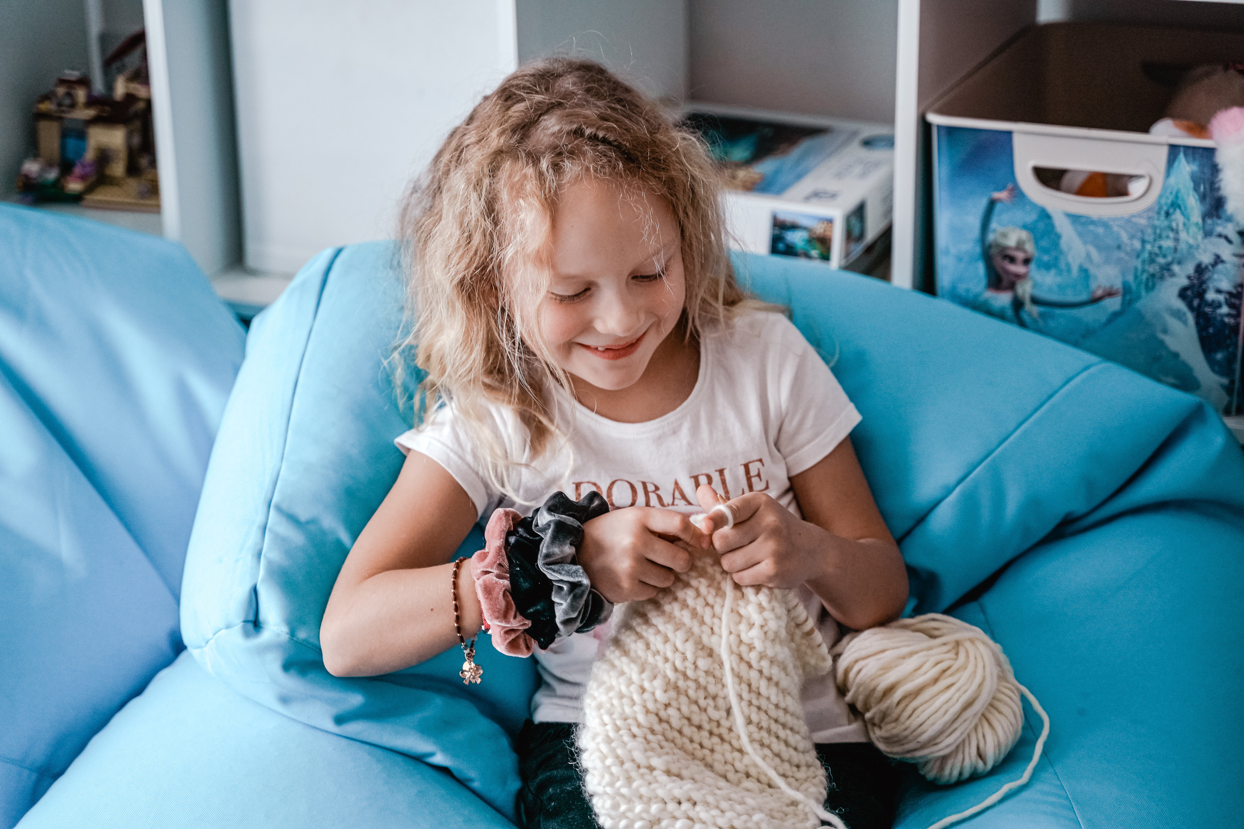 SEPTEMBER SUNDAY. Professional garden design and photography services in London