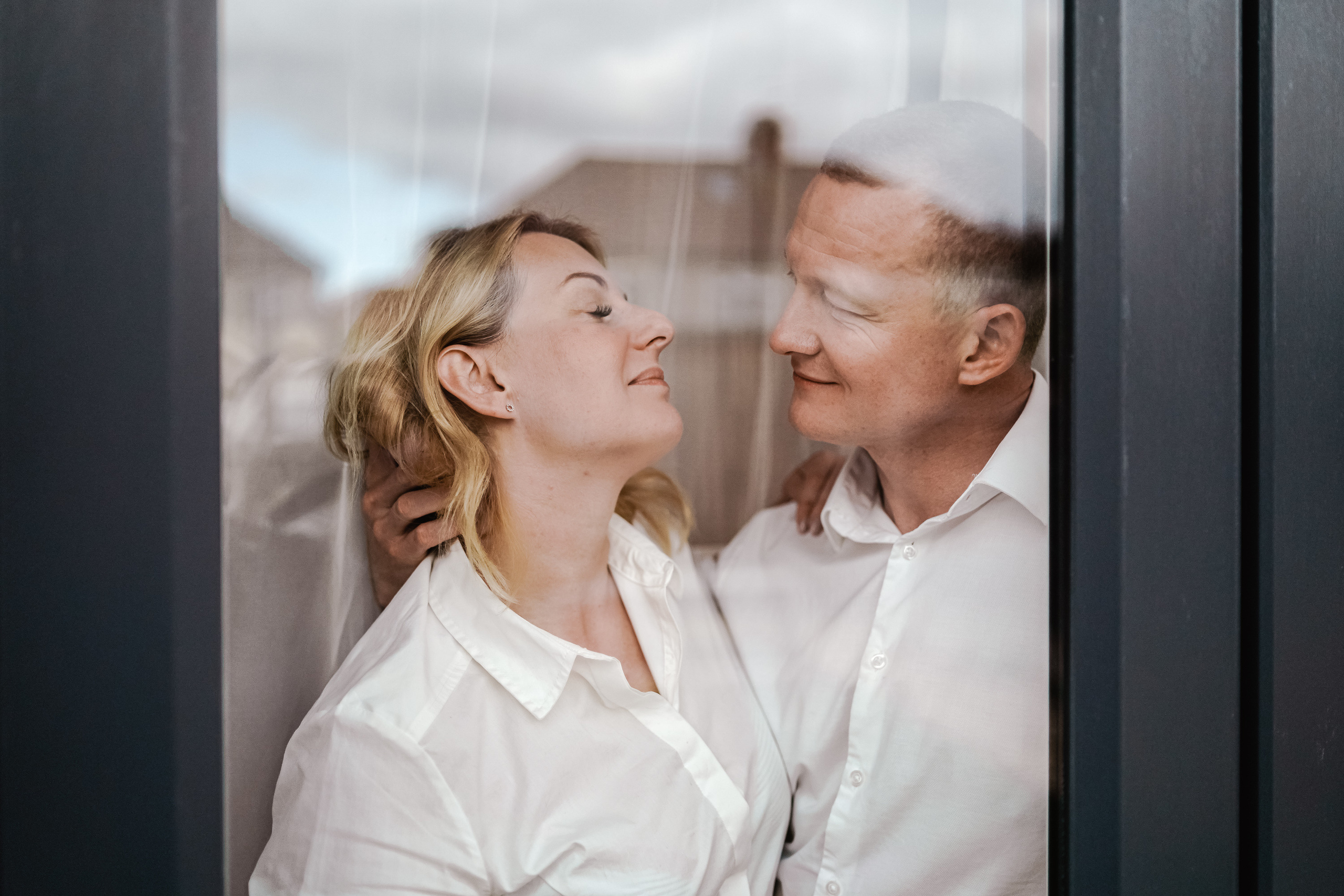 SEPTEMBER SUNDAY. Professional garden design and photography services in London