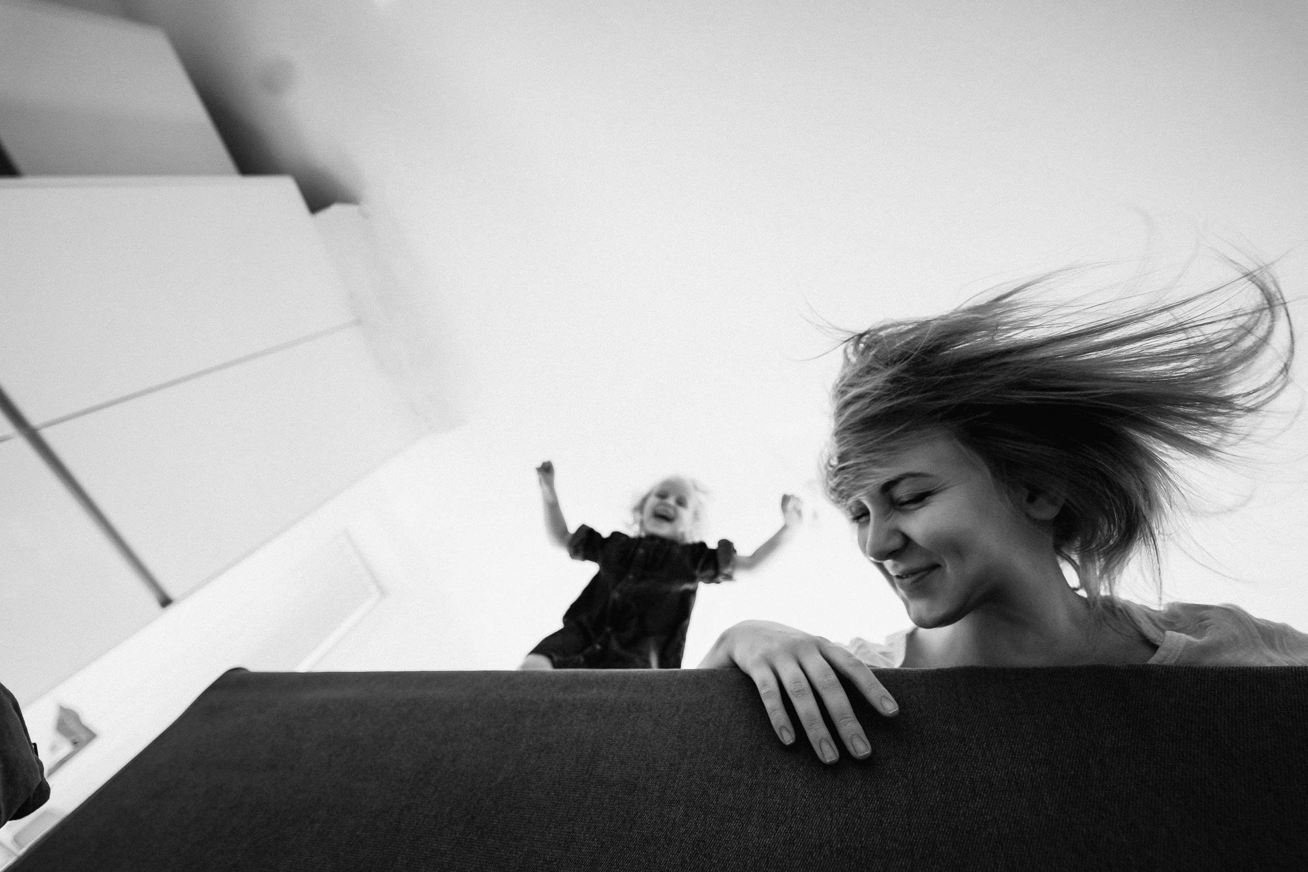 COSY DAY. Professional garden design and photography services in London